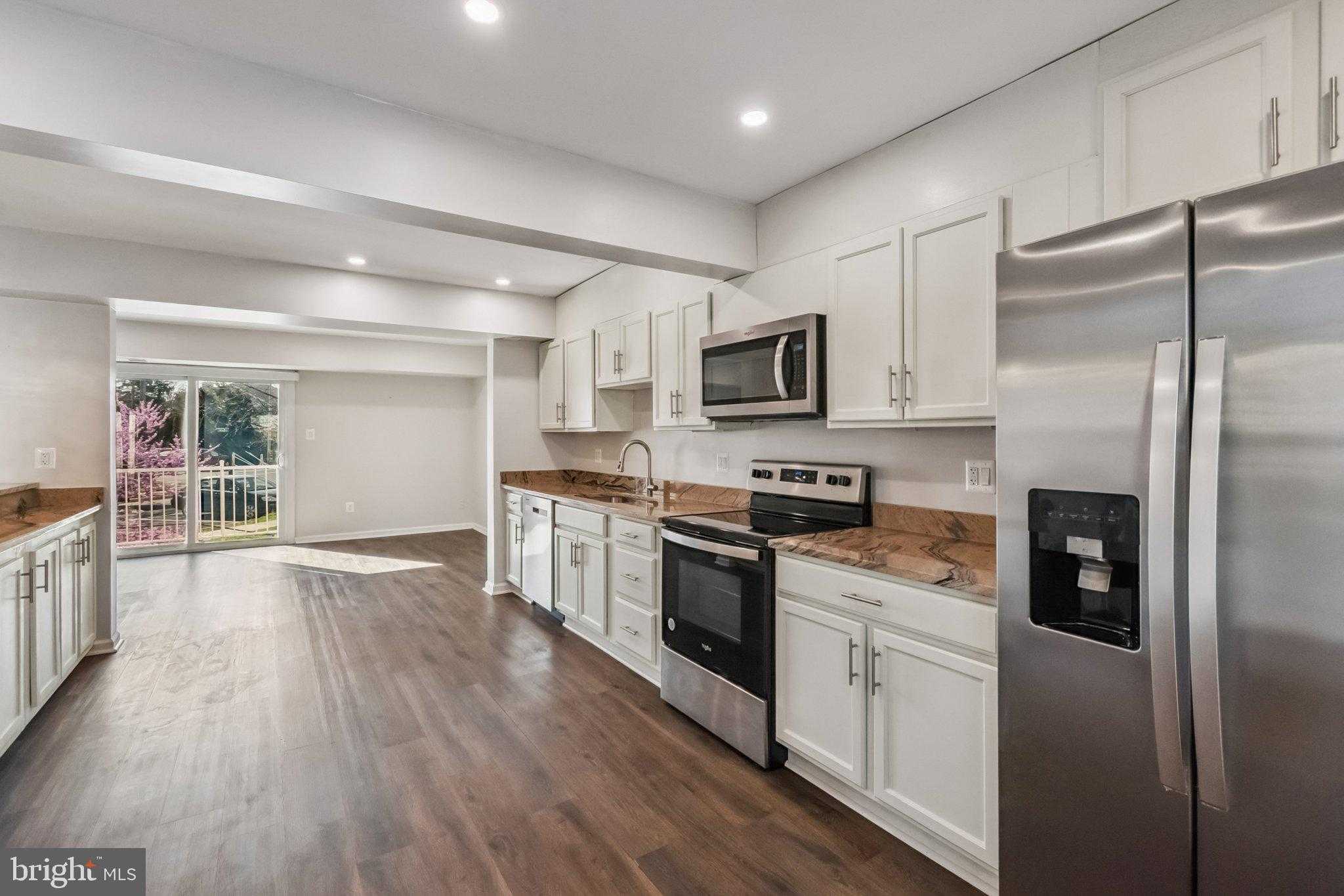 14417 Saguaro Pl photo 2