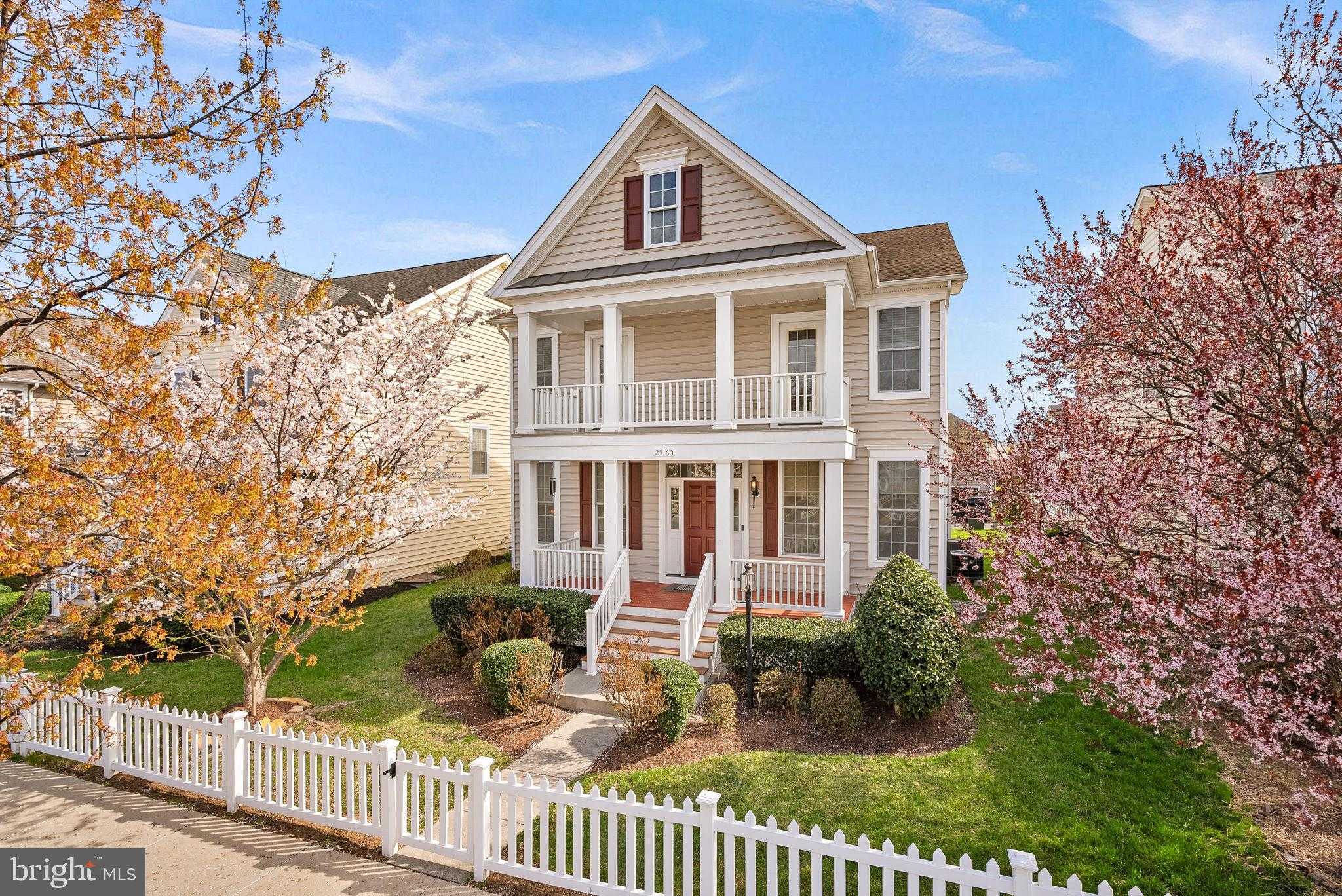 25160 Riding Center Dr photo 3