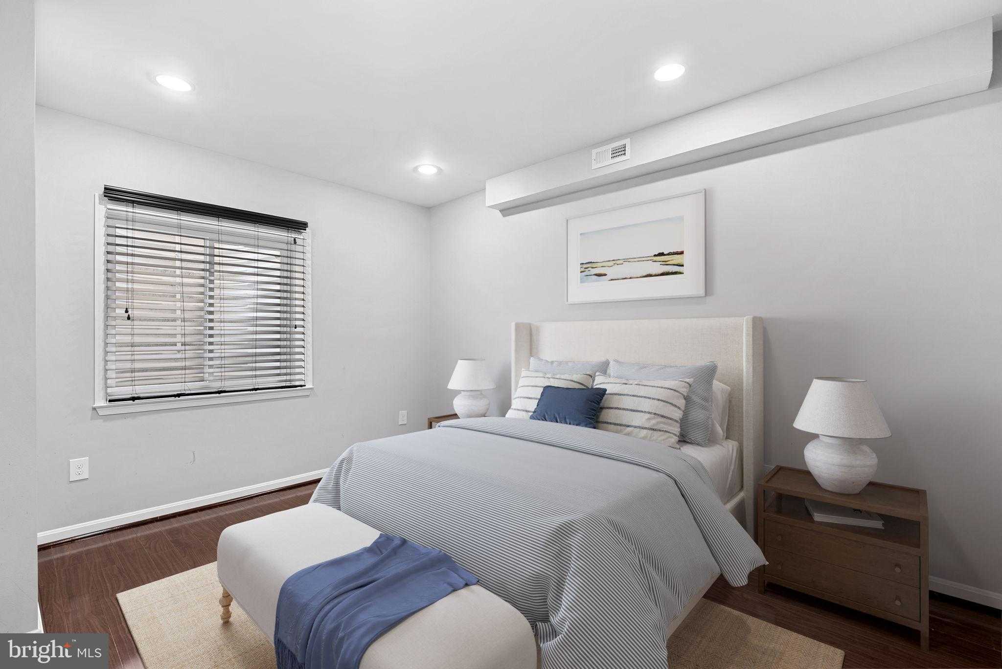 25160 Riding Center Dr photo 34