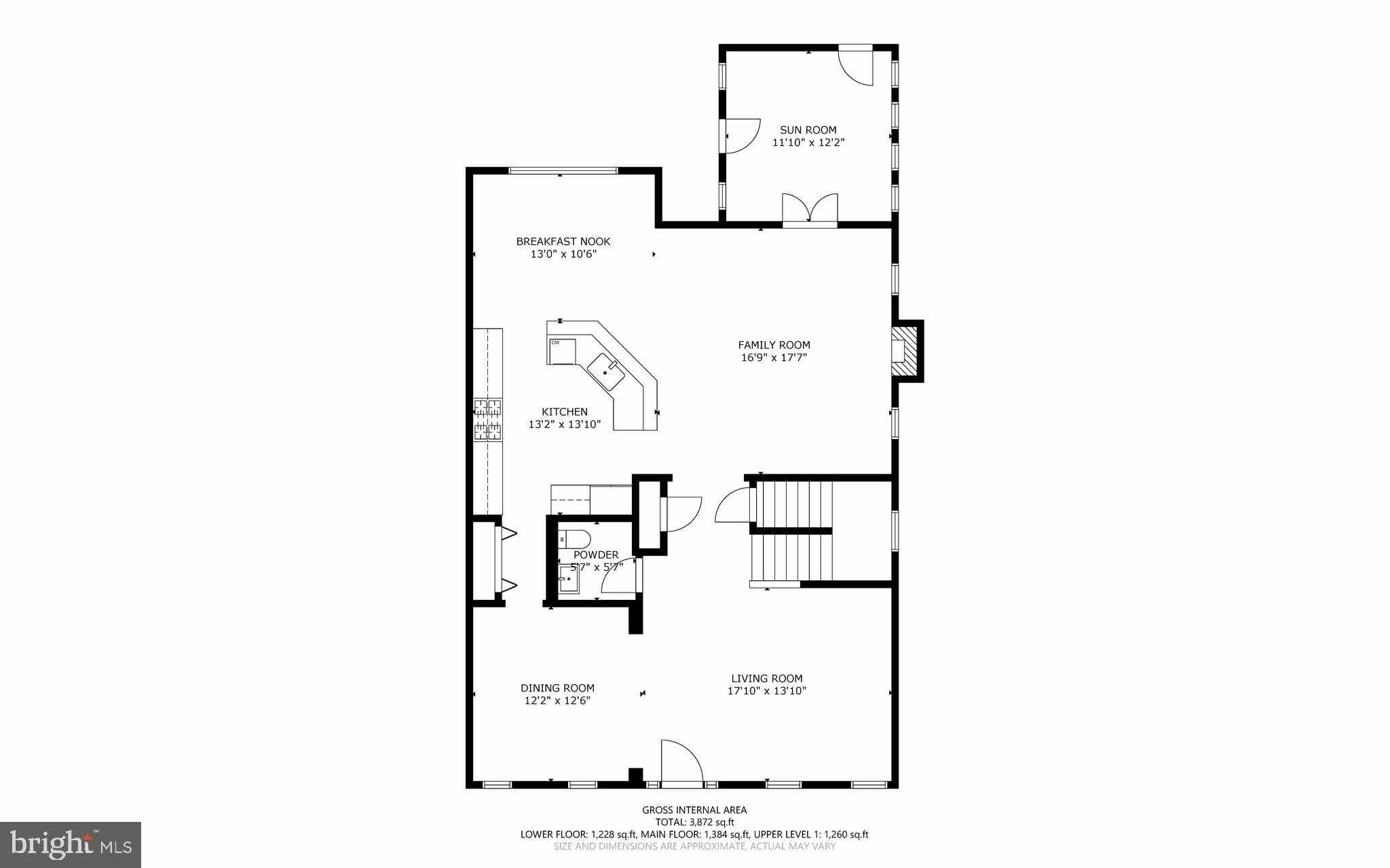 25160 Riding Center Dr photo 46