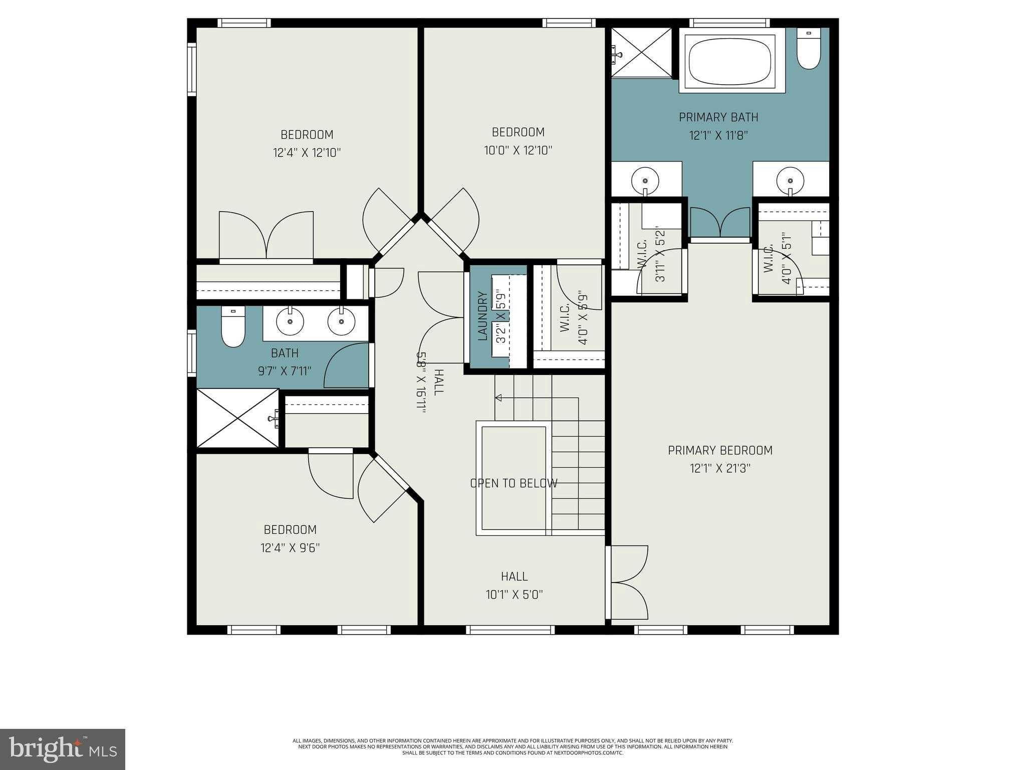 1006 Chaff Way photo 28