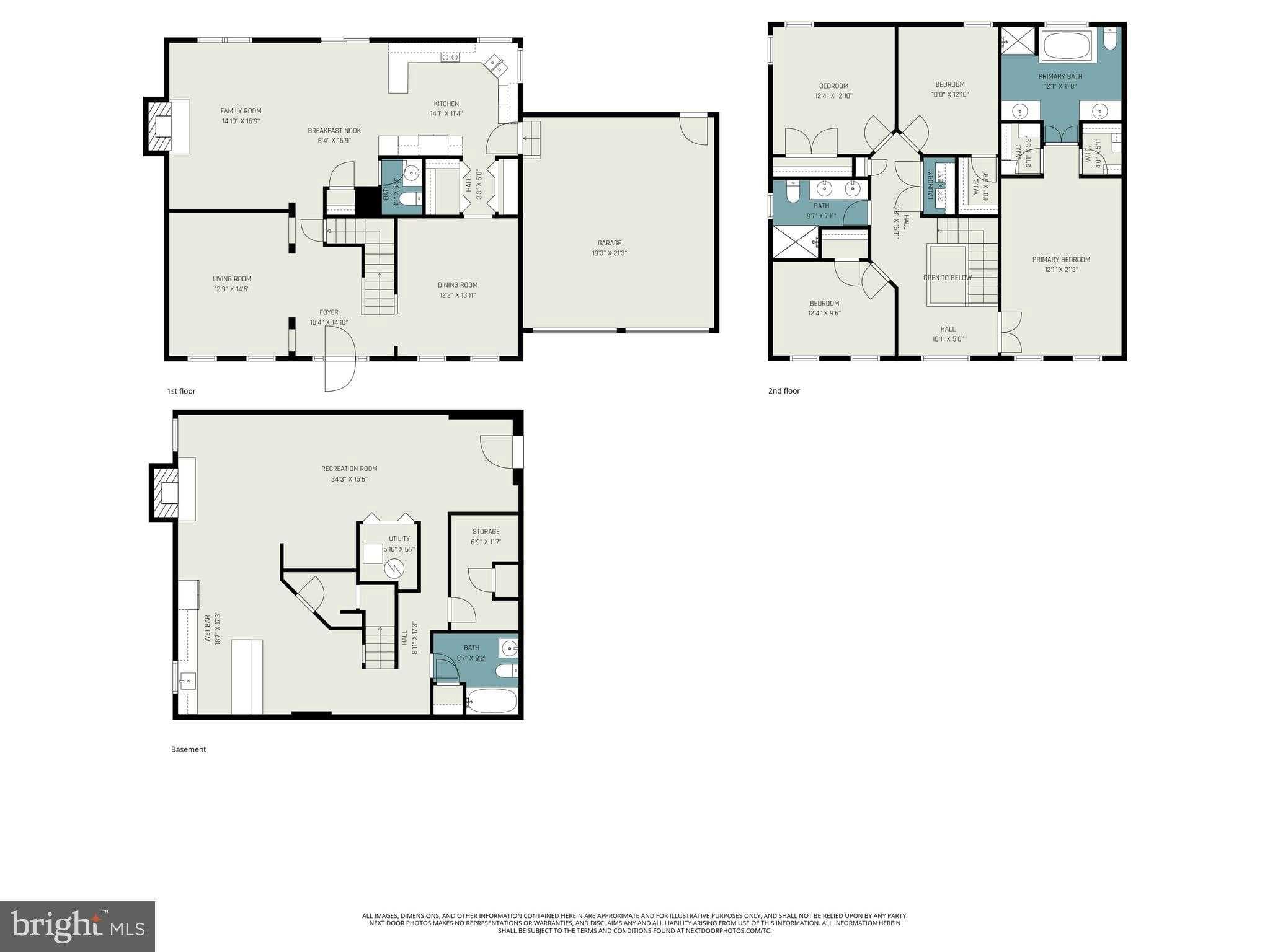 1006 Chaff Way photo 30