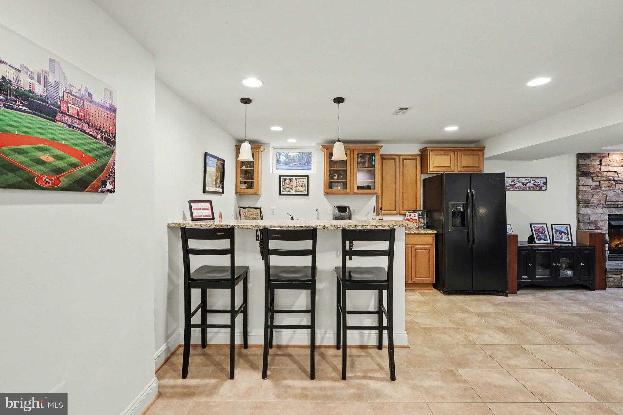 1006 Chaff Way photo 6