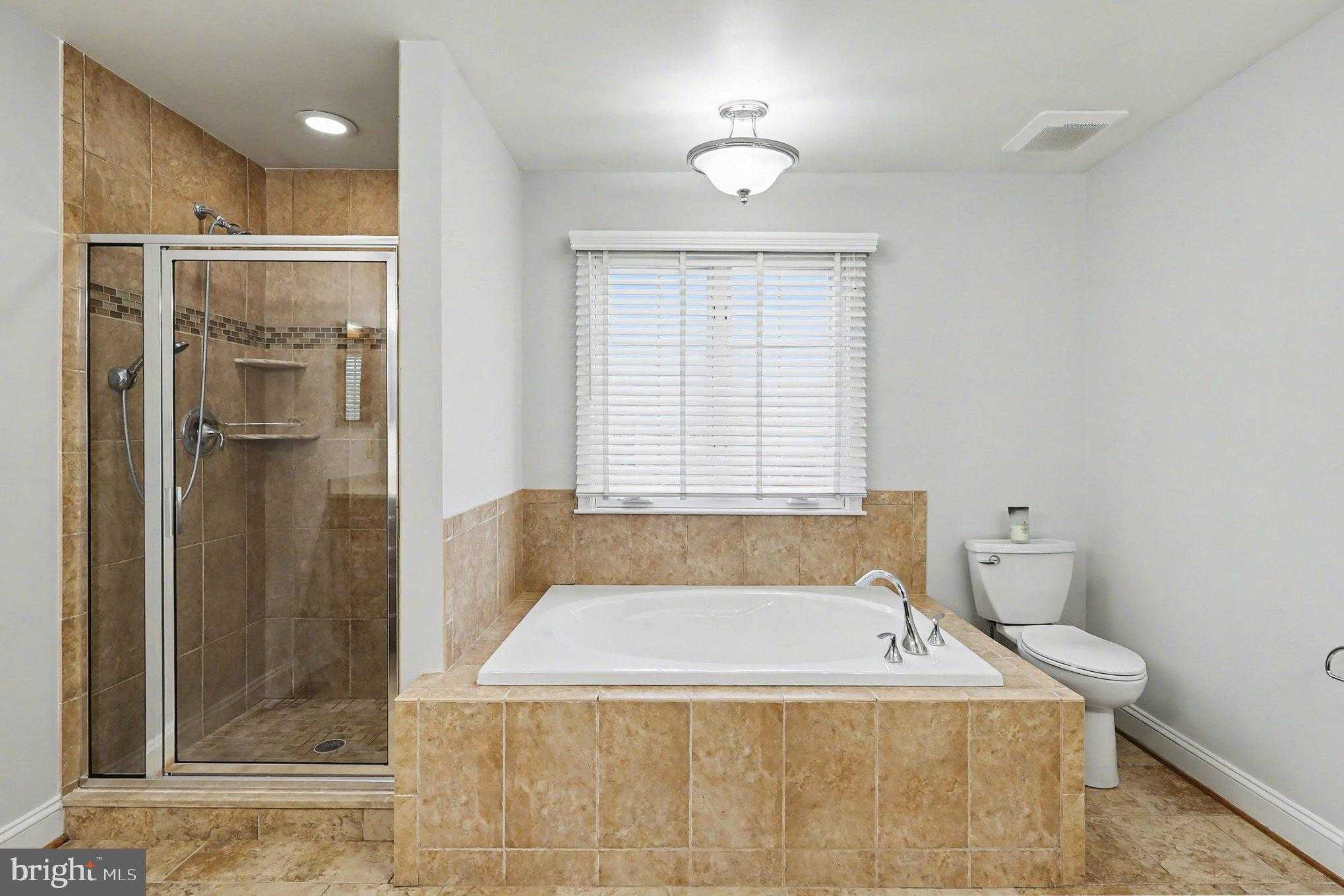 1006 Chaff Way photo 7