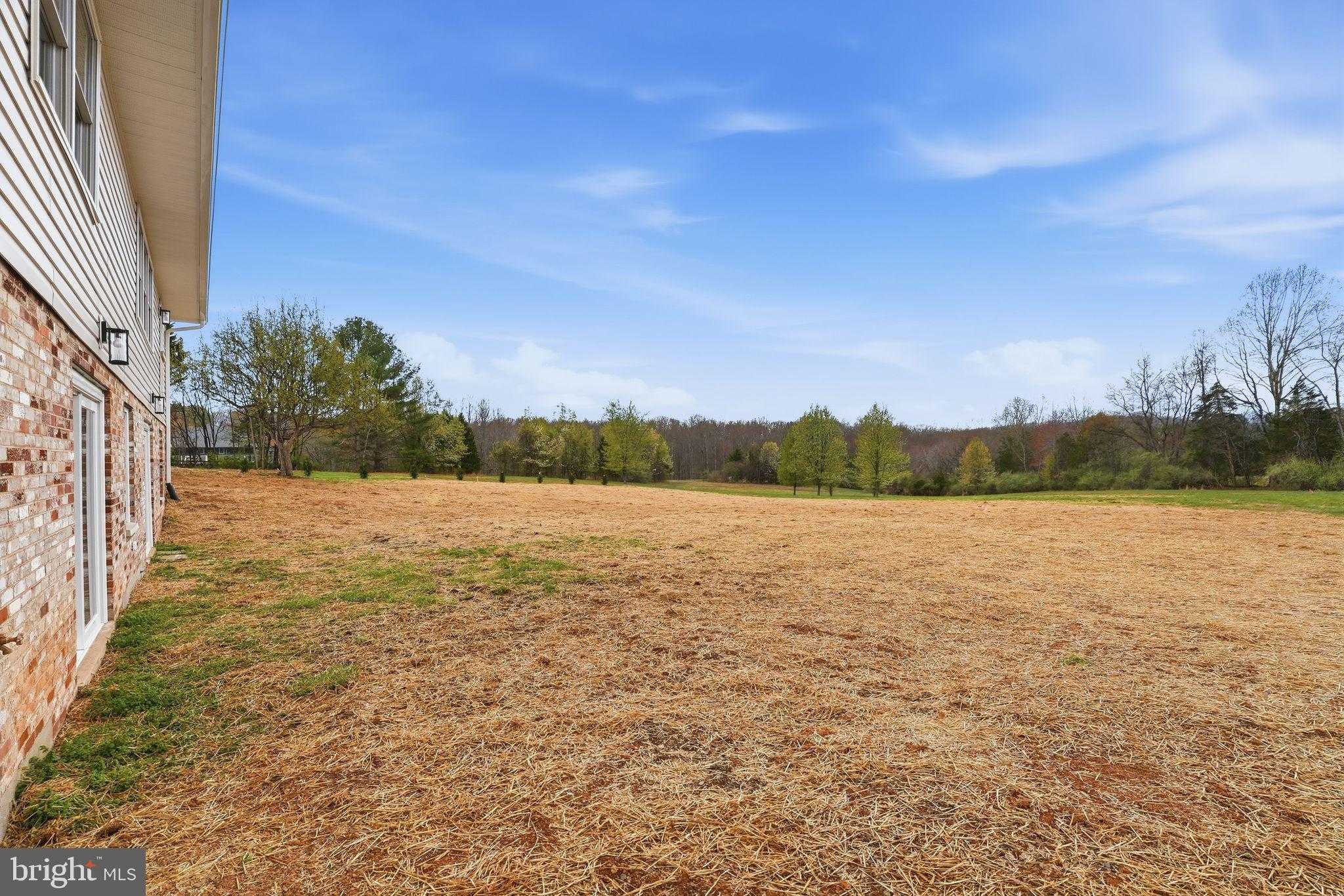 11346 Obannons Mill Rd photo 50