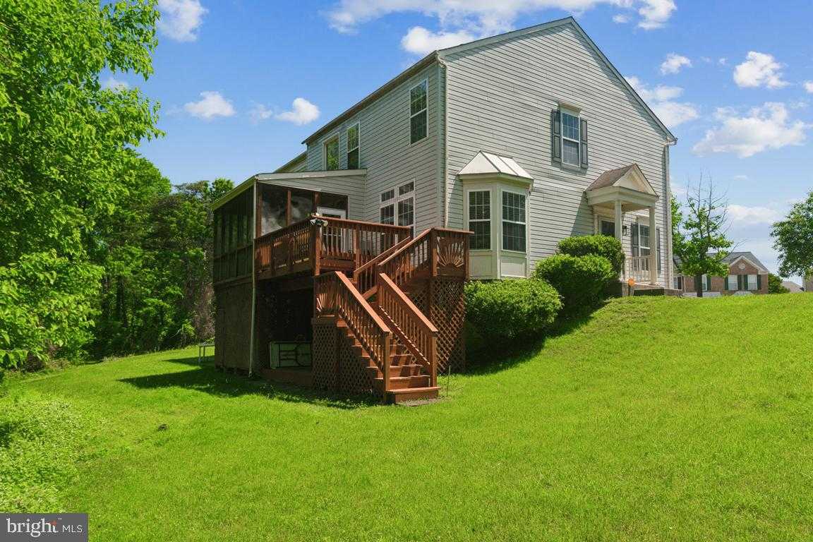 330 Timberbrook CT photo 35