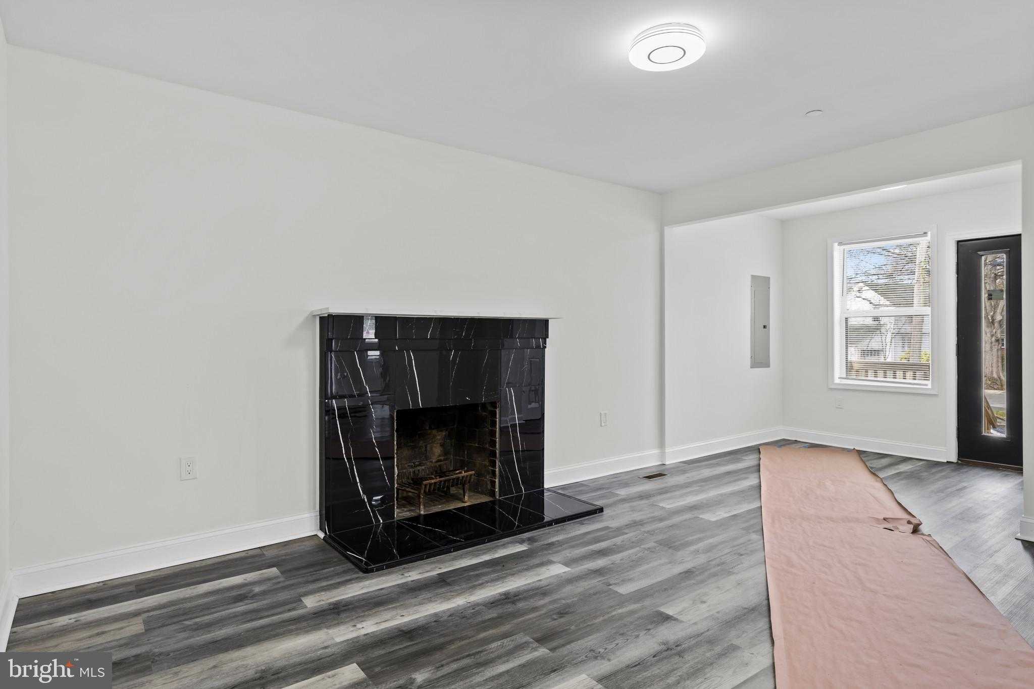 5617 36th Ave photo 14