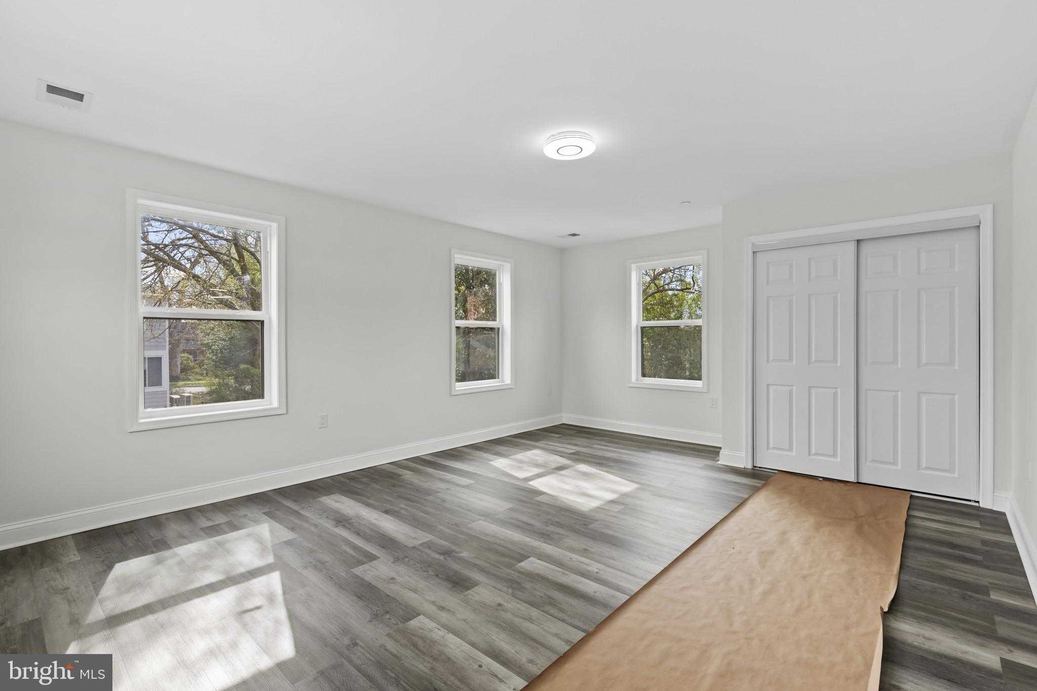 5617 36th Ave photo 39