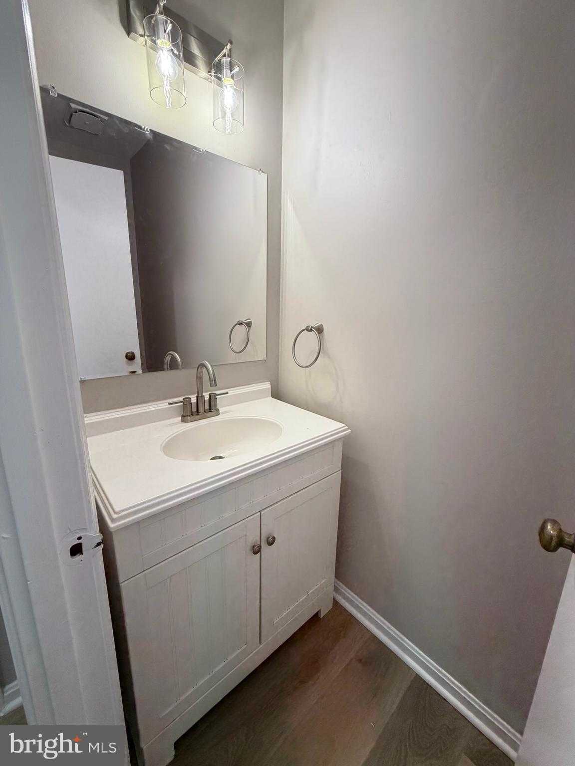 5941 Heritage Square Dr photo 11