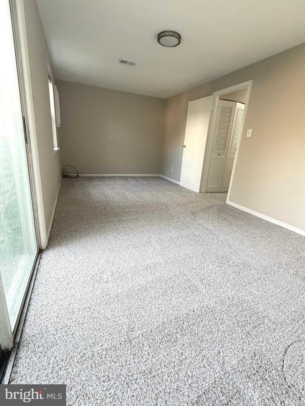 5941 Heritage Square Dr photo 23