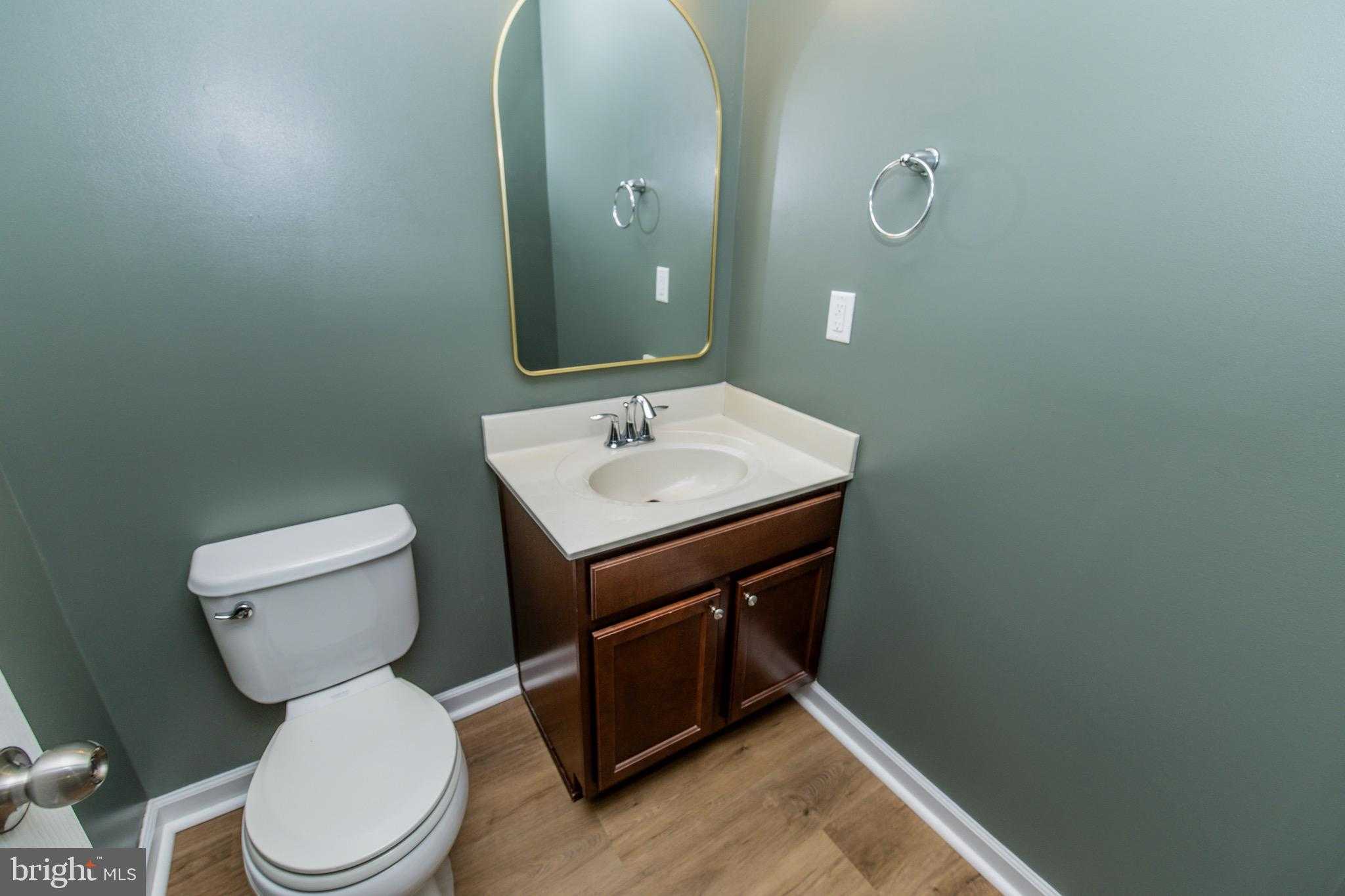 8609 Red Rock Ln photo 27