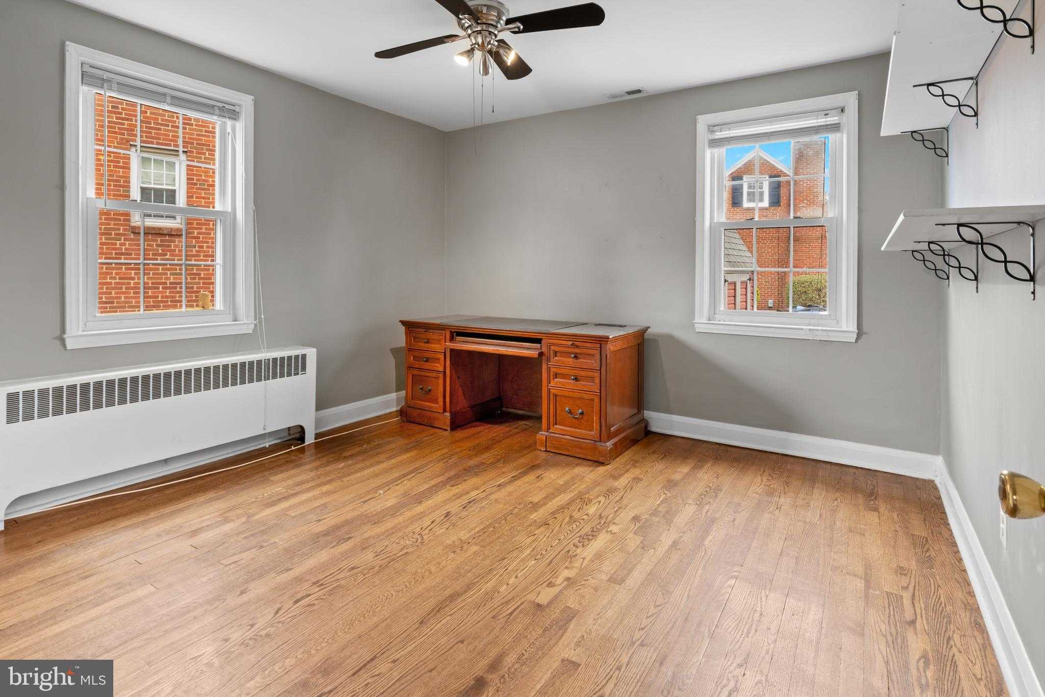 2029 Old Frederick Rd photo 34