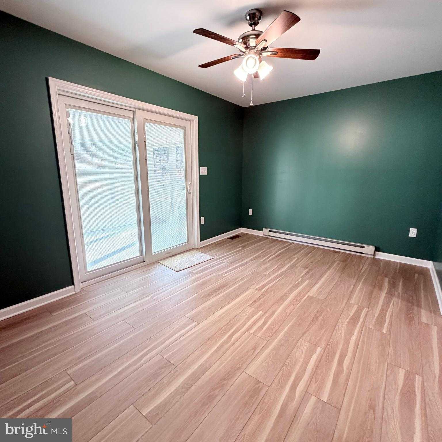 155 Buchanan Valley Rd photo 13