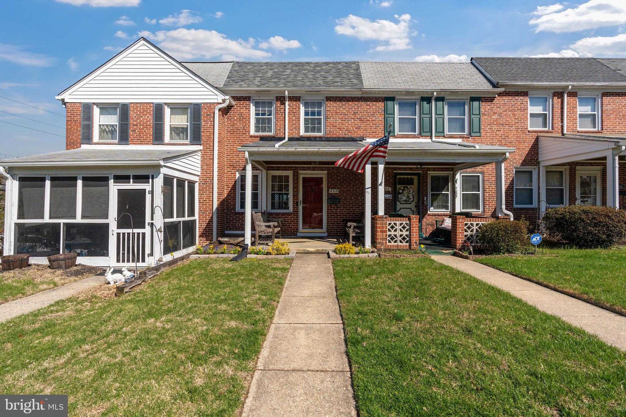 8319 Bon Air Rd photo 3