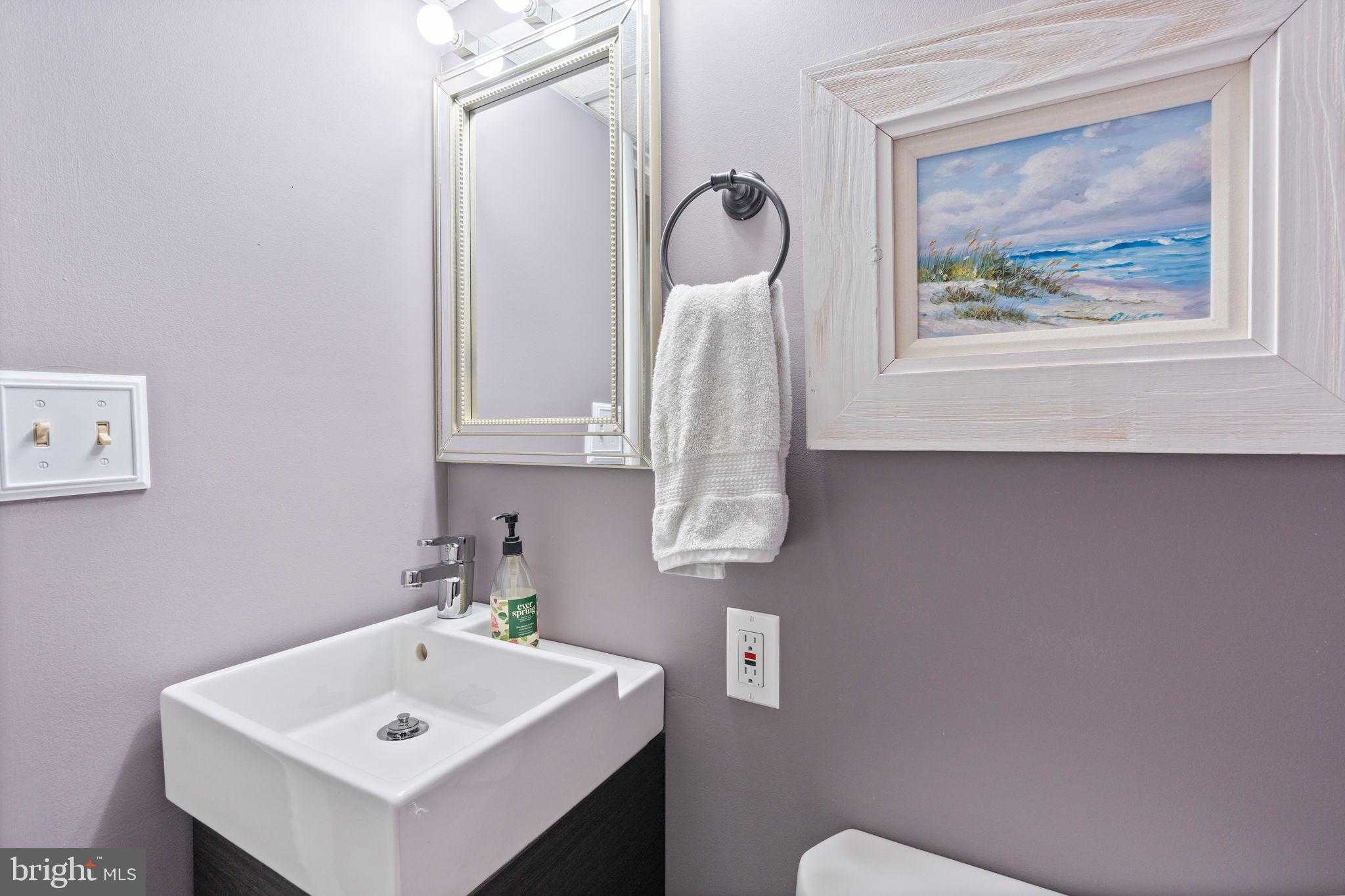 8319 Bon Air Rd photo 36