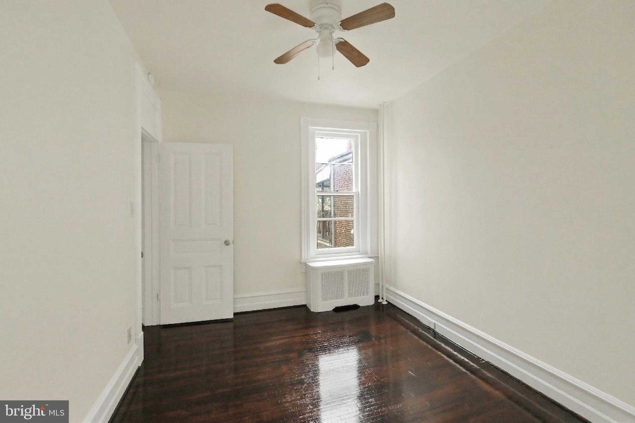 1404 Perkiomen Ave photo 16