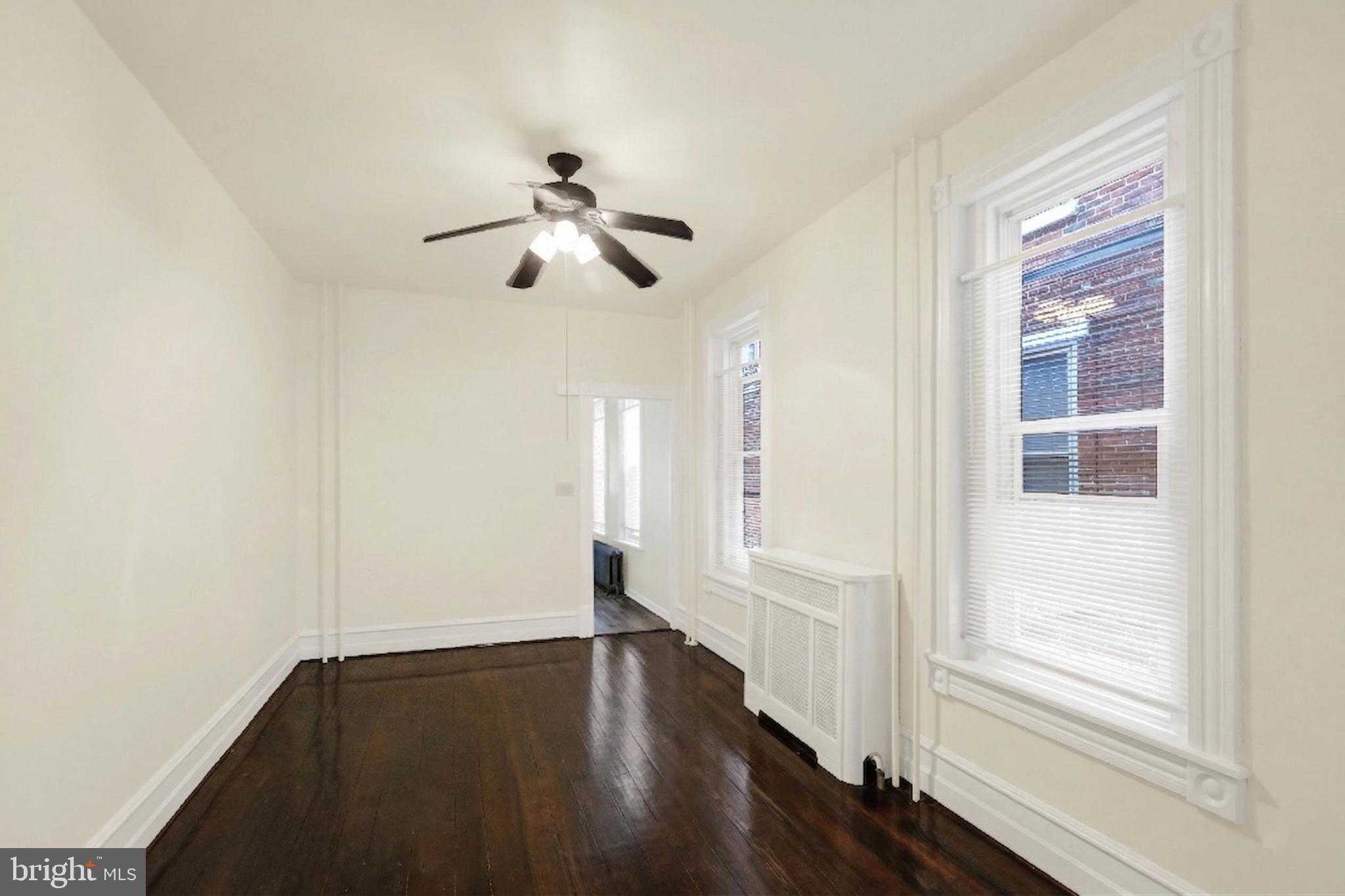 1404 Perkiomen Ave photo 20