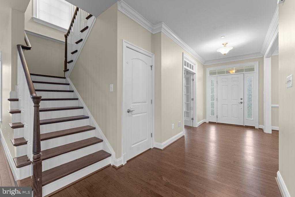 2010 Terrapin Creek Rd photo 14