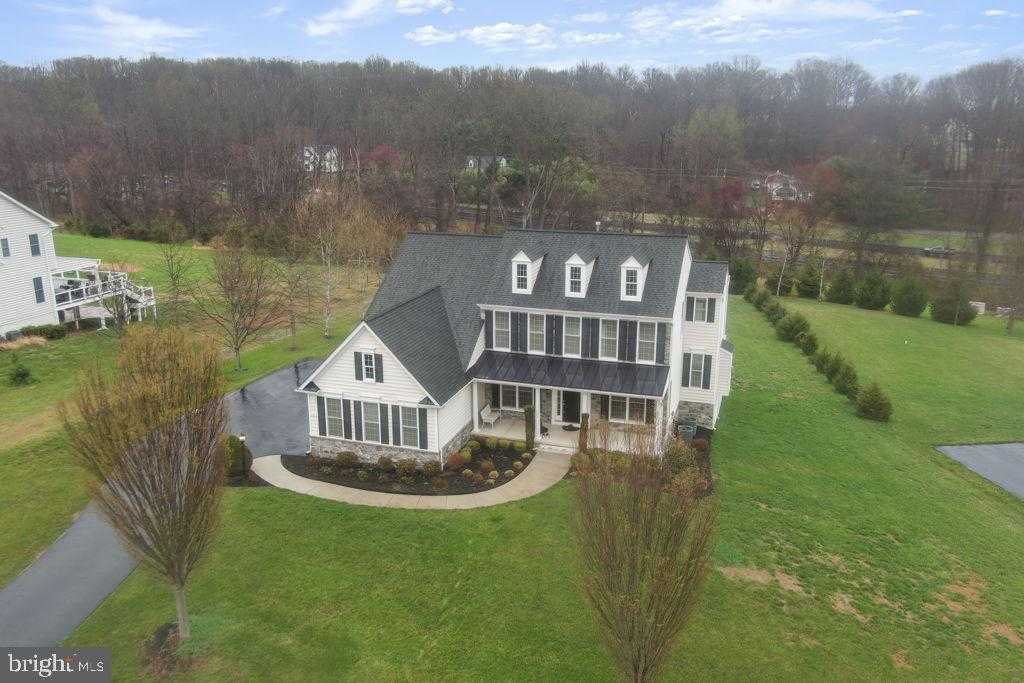 2010 Terrapin Creek Rd photo 2