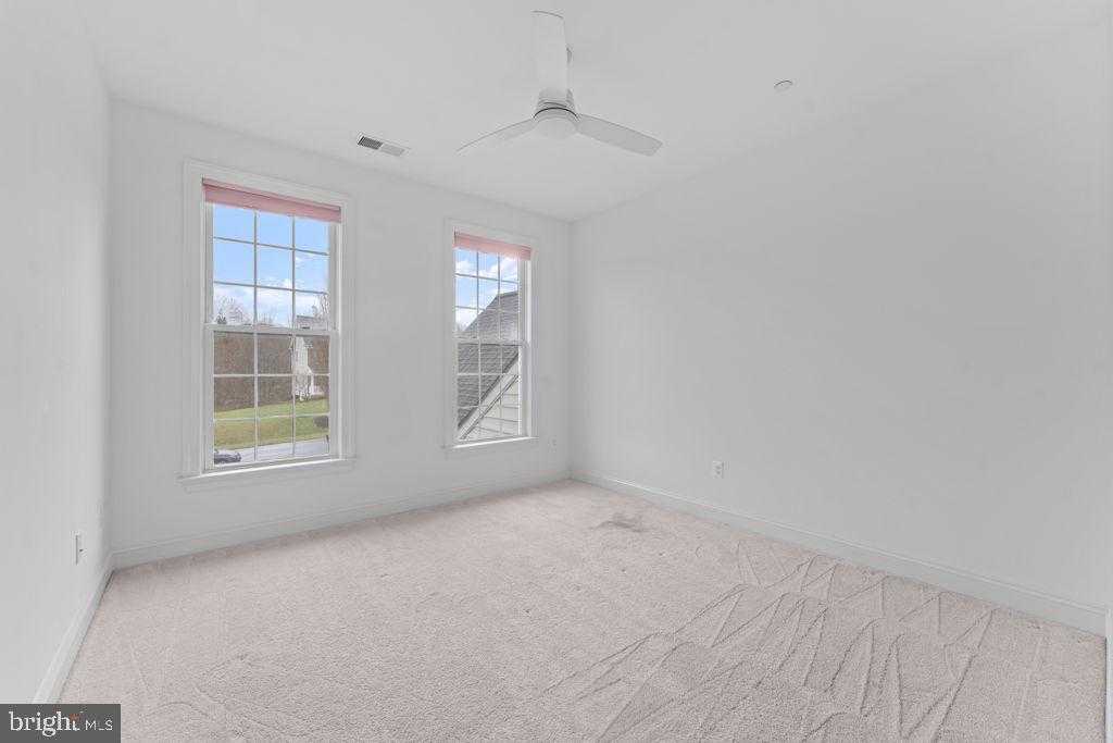 2010 Terrapin Creek Rd photo 69