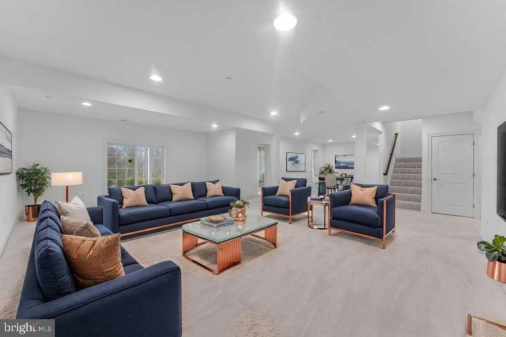 2010 Terrapin Creek Rd photo 79