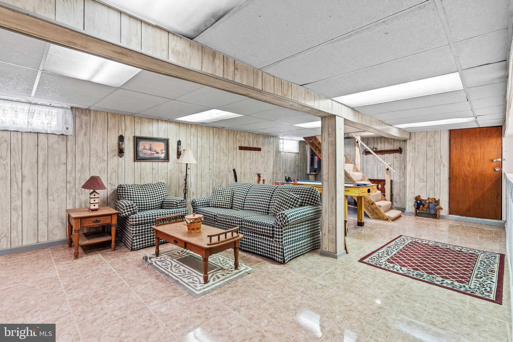 425 S Artizan St photo 24