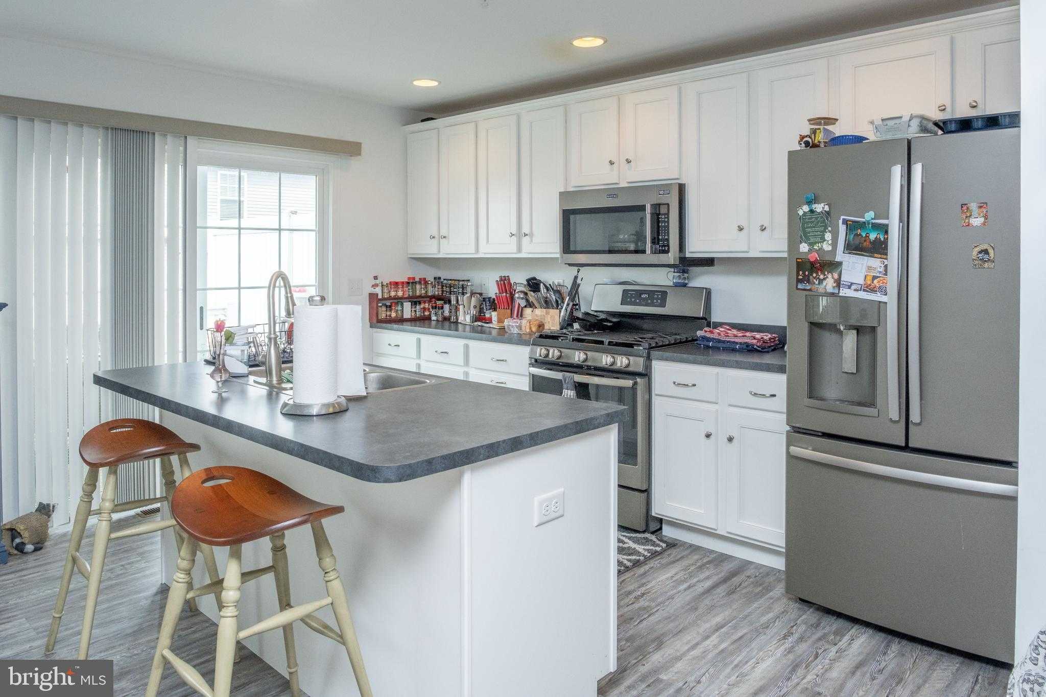 317 Quittie Park Dr photo 13