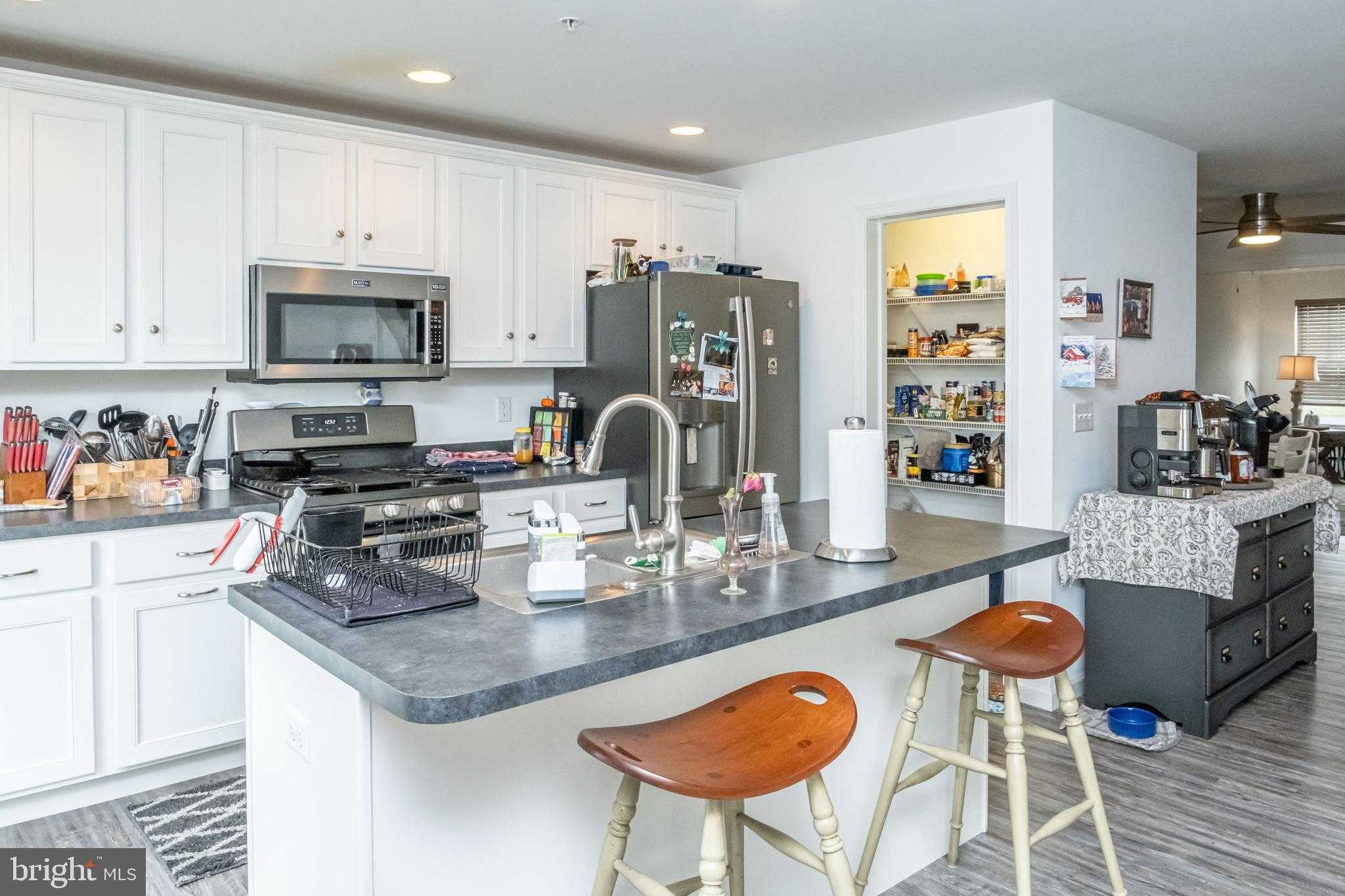 317 Quittie Park Dr photo 16