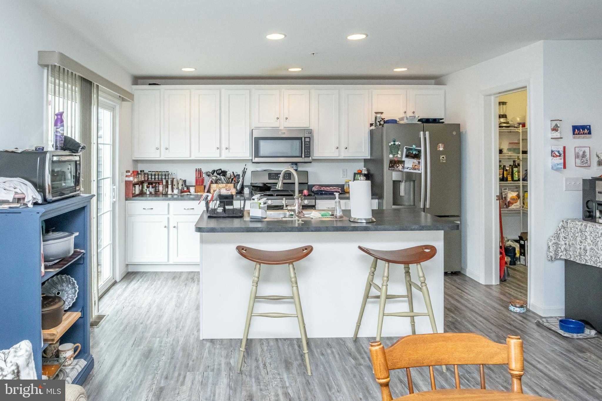 317 Quittie Park Dr photo 17