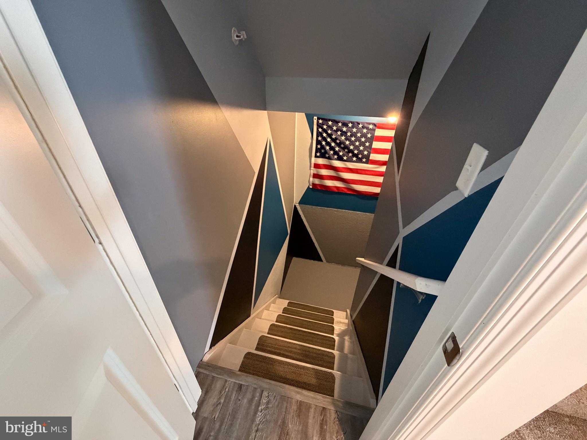 317 Quittie Park Dr photo 36