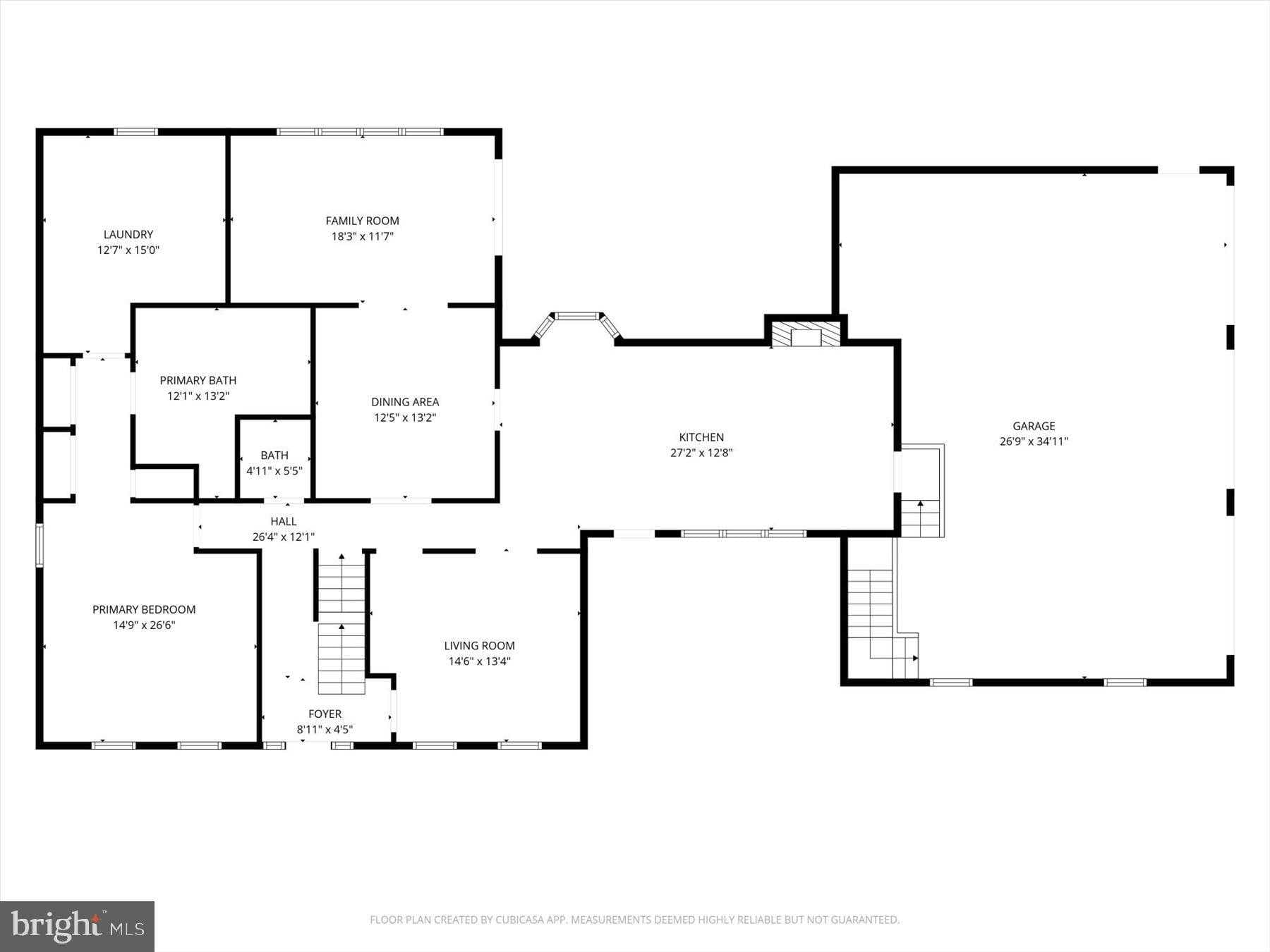 9421 Carlisle Rd photo 62