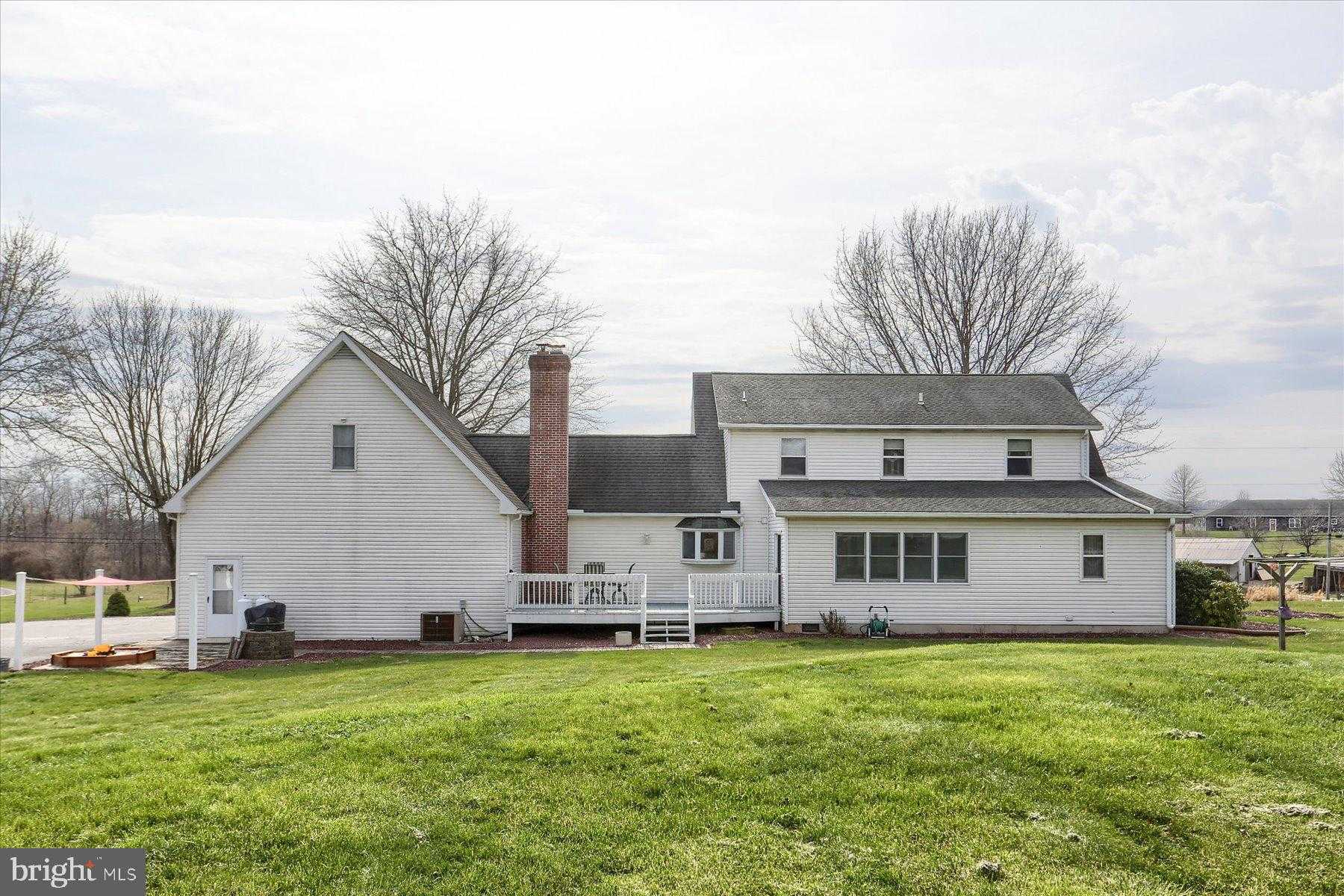 9421 Carlisle Rd photo 69