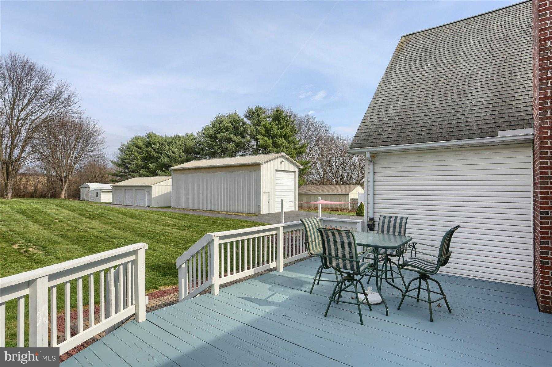 9421 Carlisle Rd photo 72