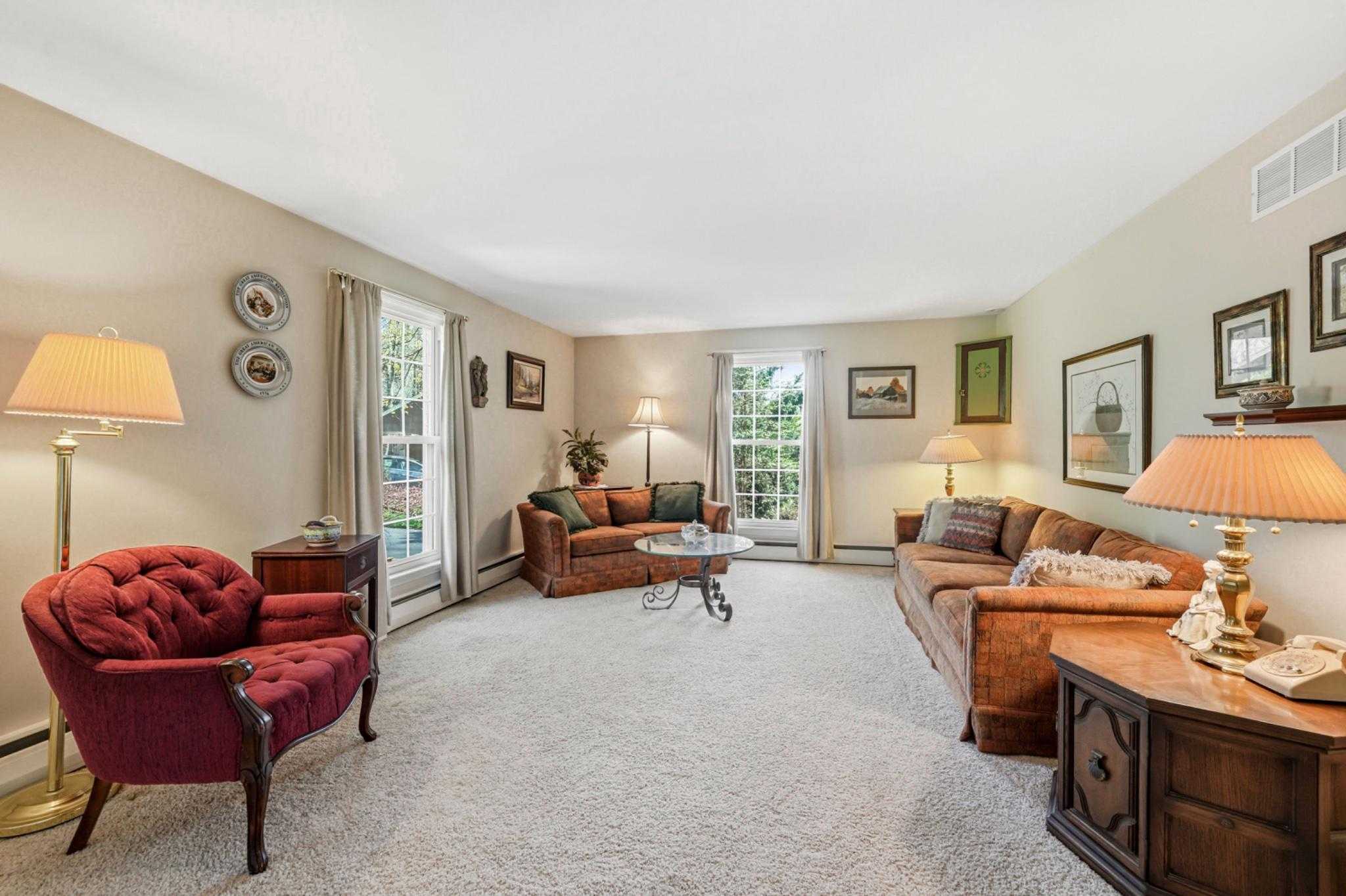 6 Laurel Ln photo 27