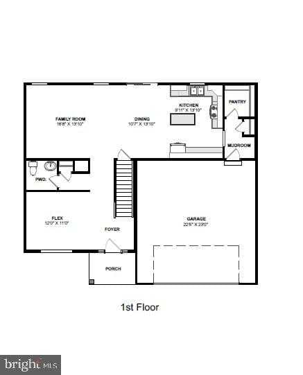 182 Morleton Ave photo 2