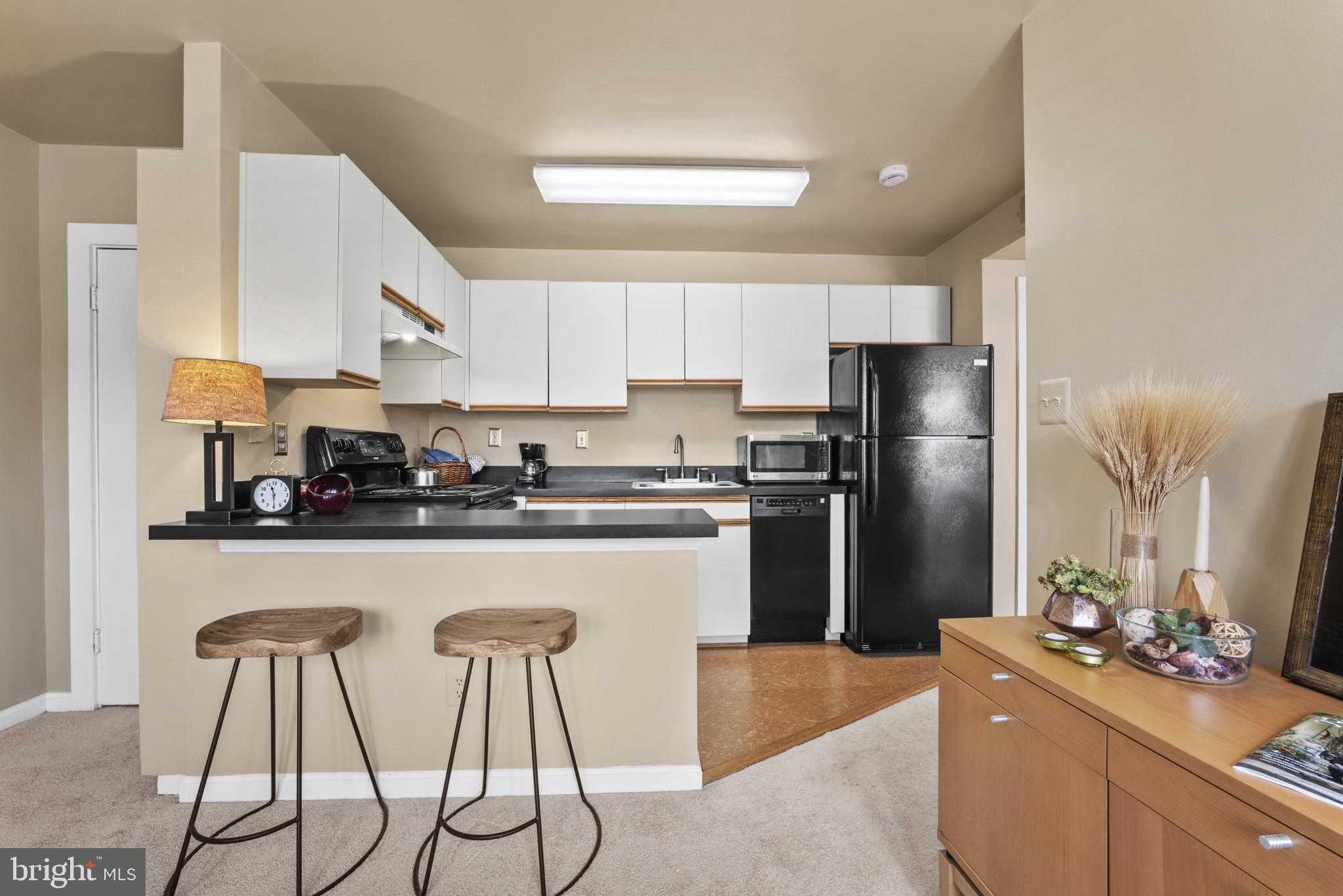 1706 Dewitt Ave photo 7