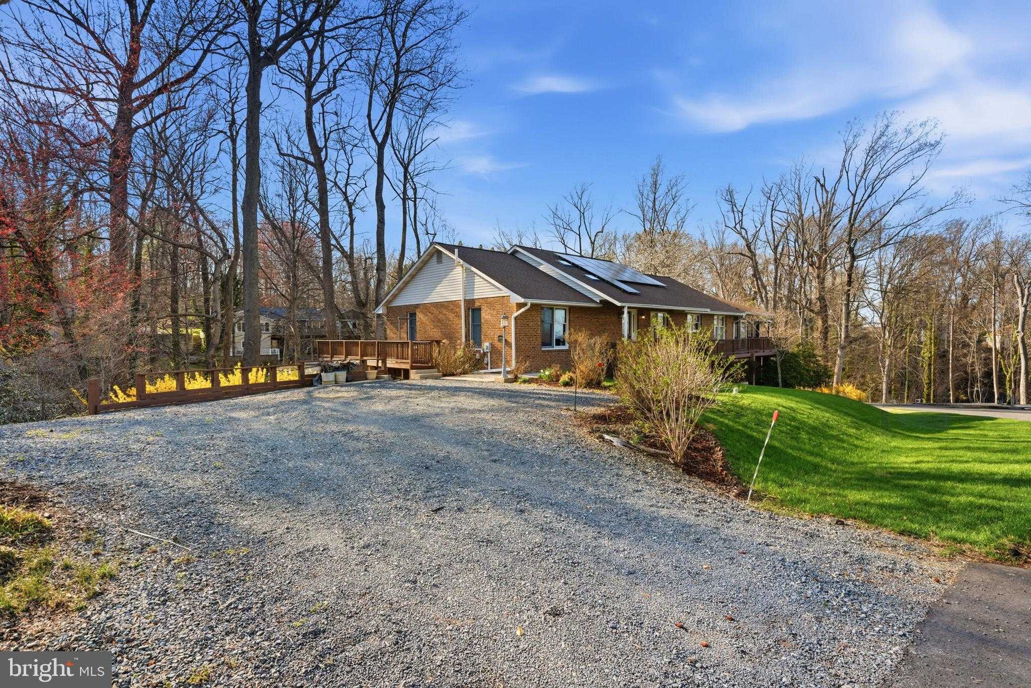 3523 Hilltop Dr photo 13