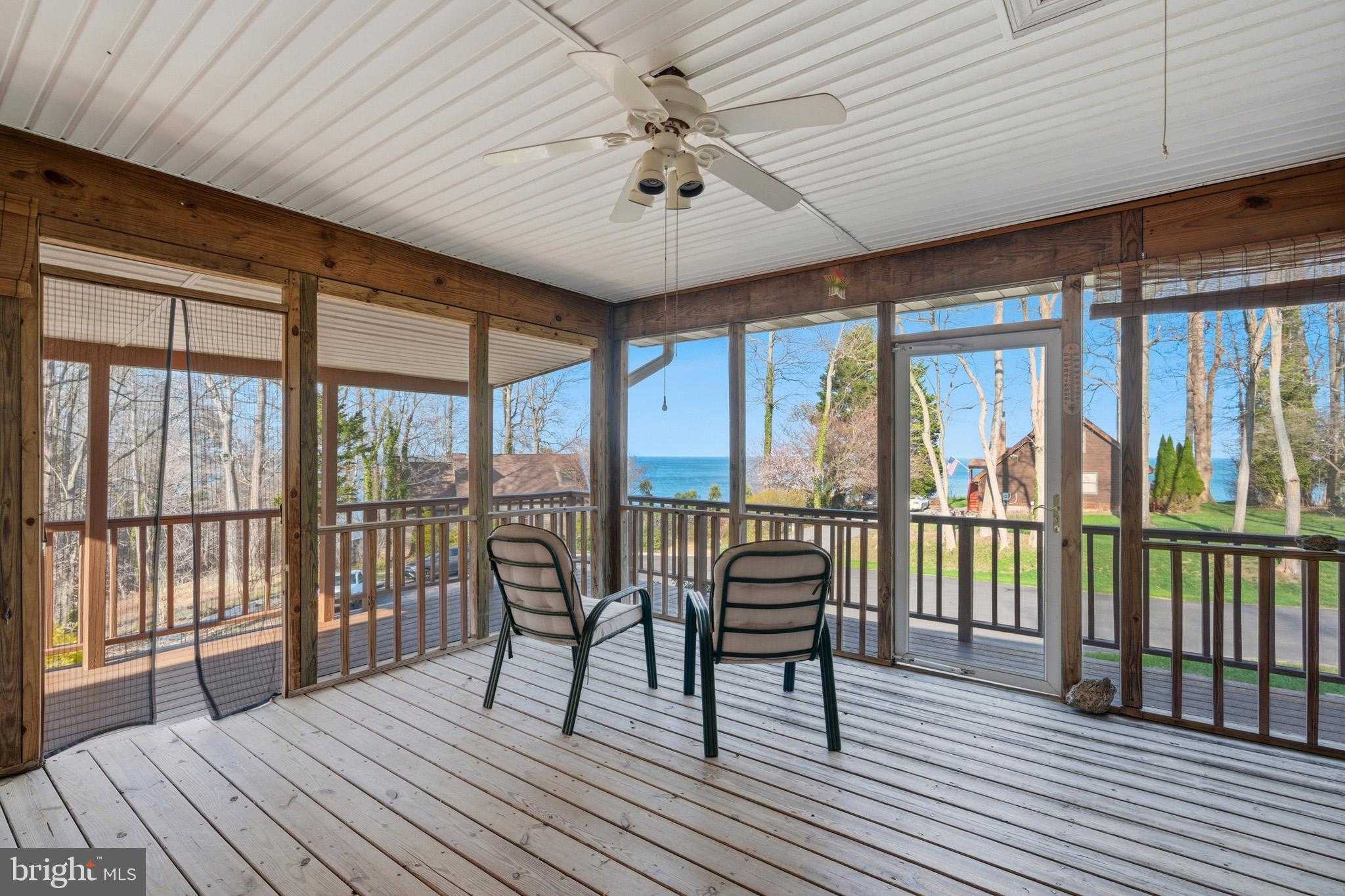 3523 Hilltop Dr photo 19