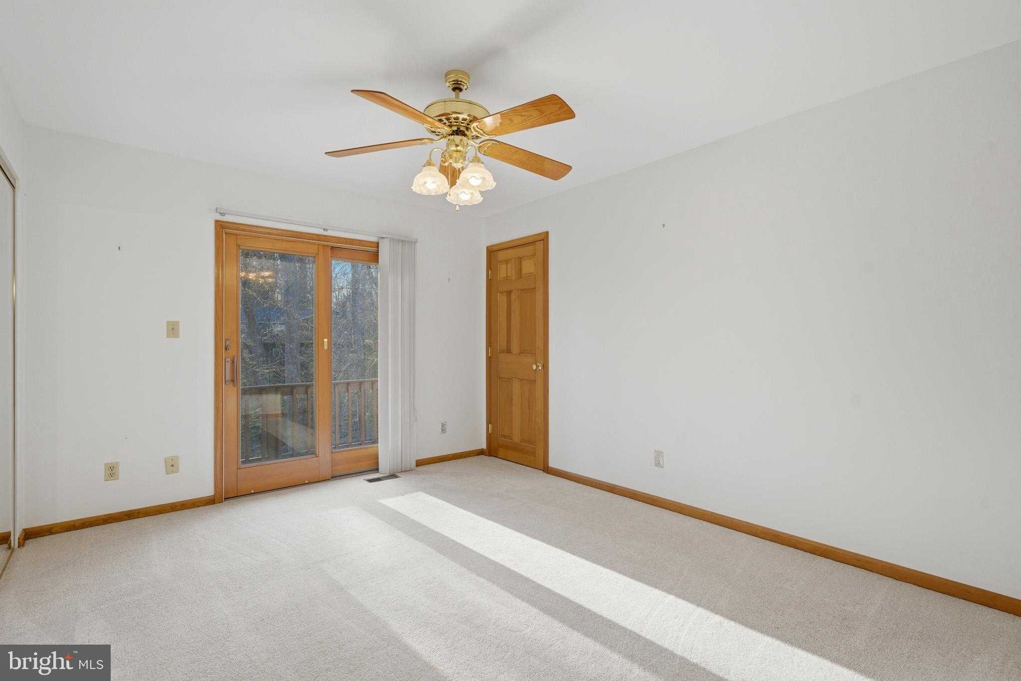 3523 Hilltop Dr photo 56