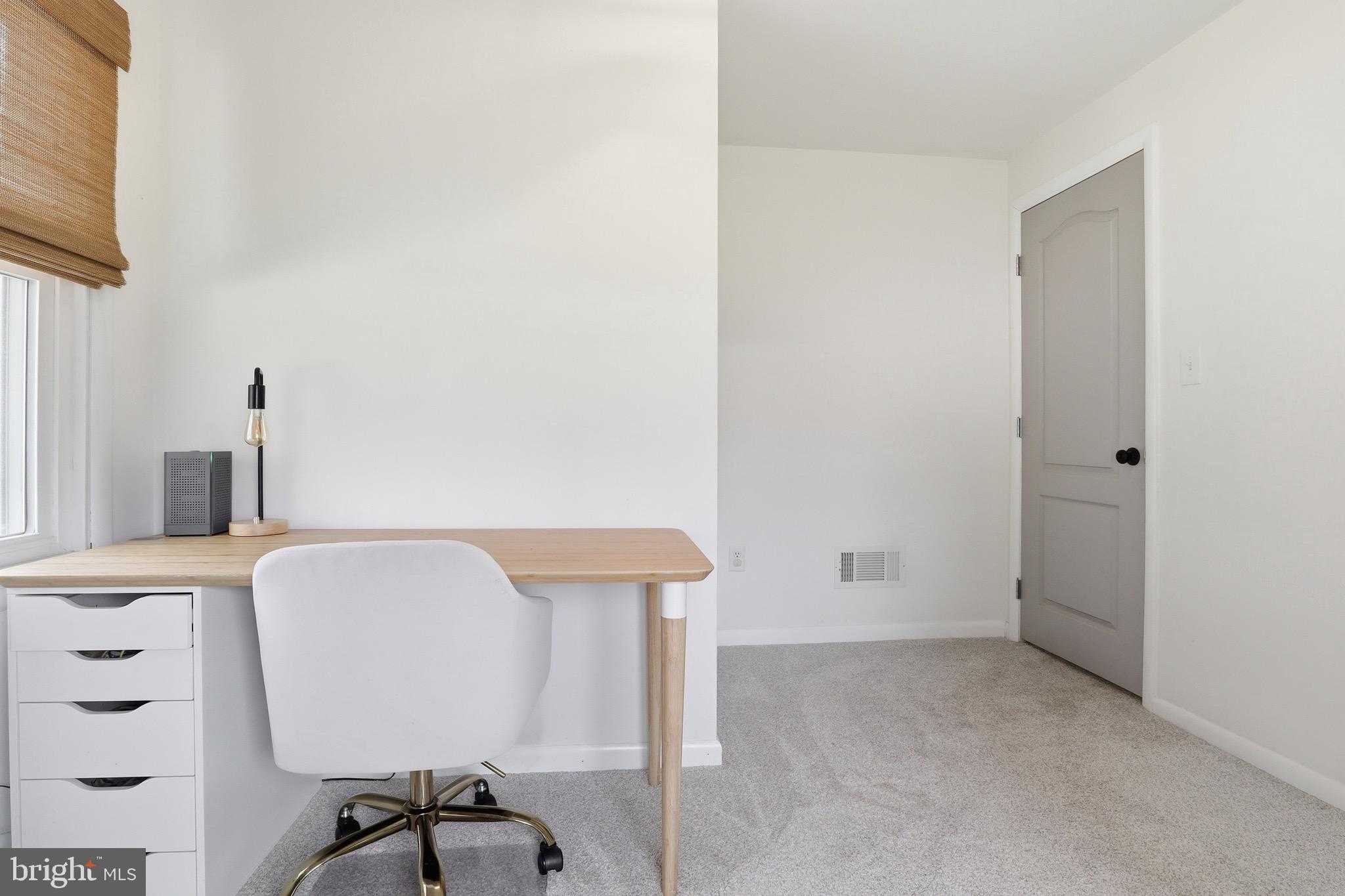 2733 Sunset Ln photo 20