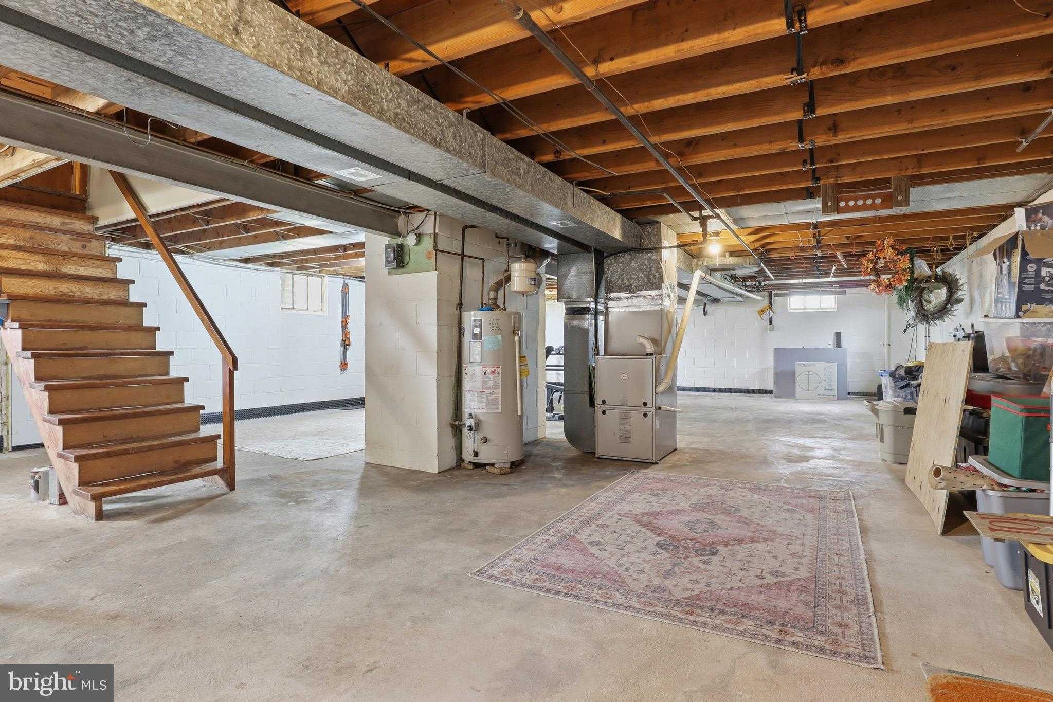 2733 Sunset Ln photo 27