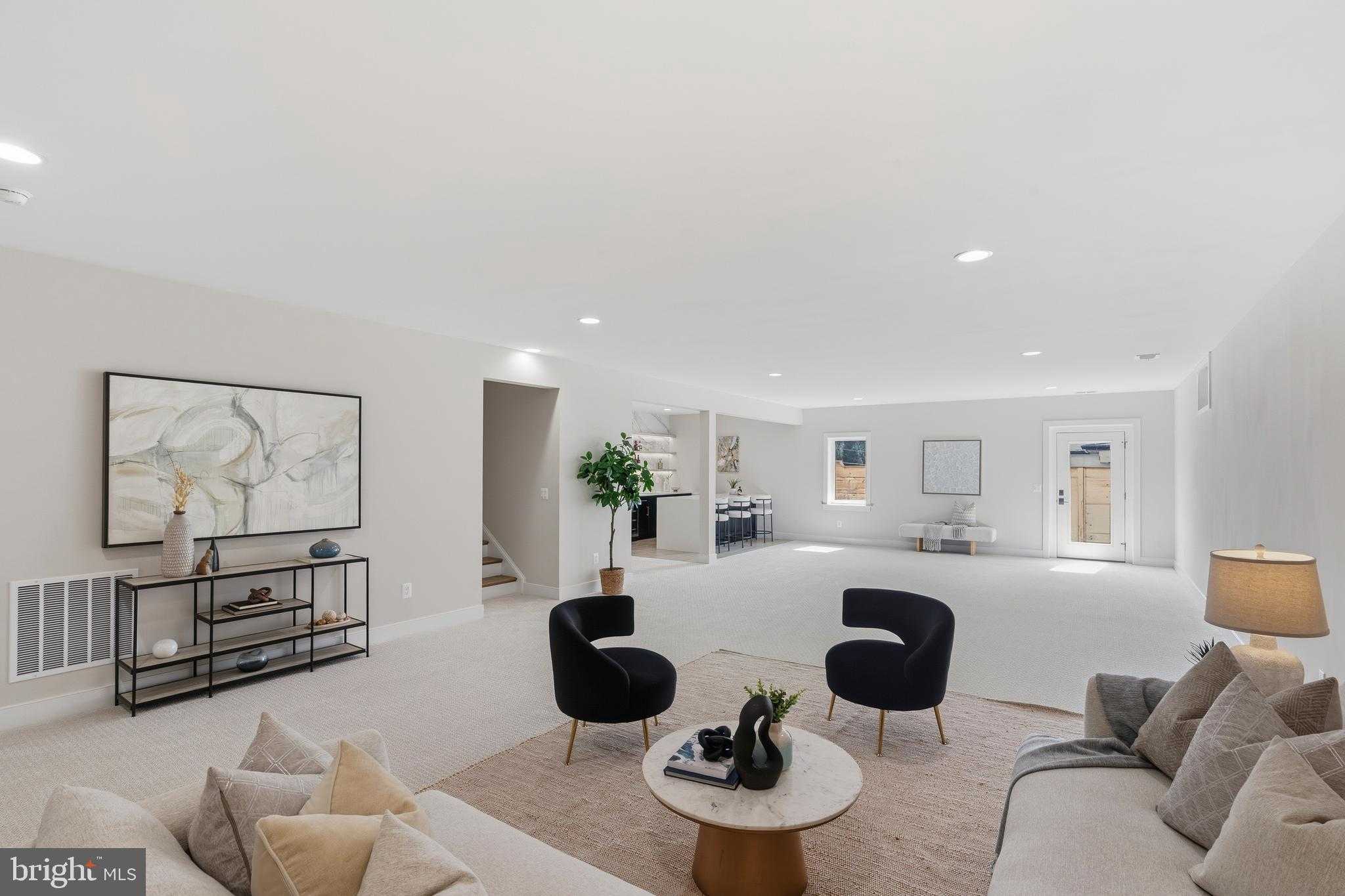 6511 Ivy Hill Dr photo 81