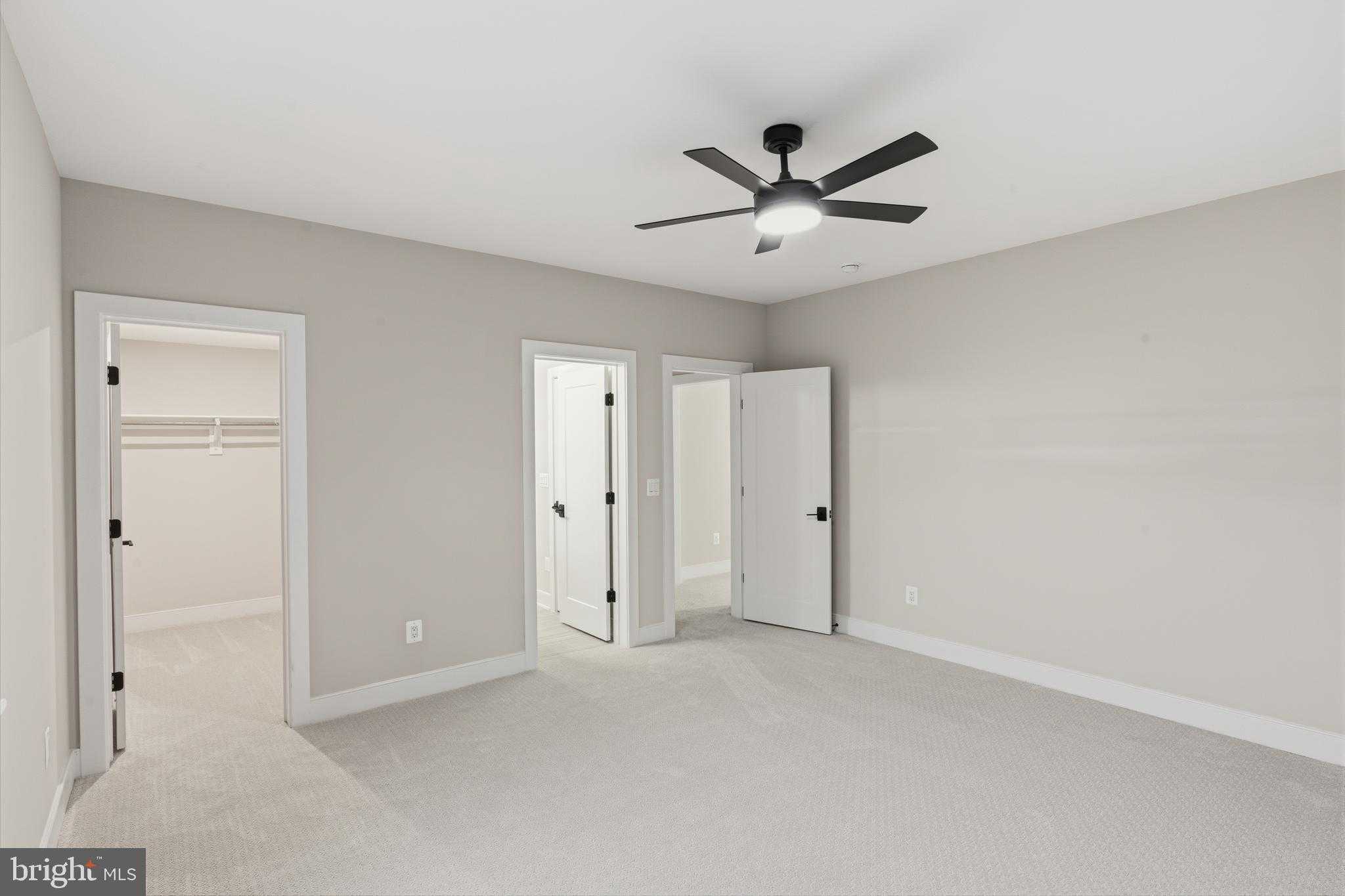 6511 Ivy Hill Dr photo 97