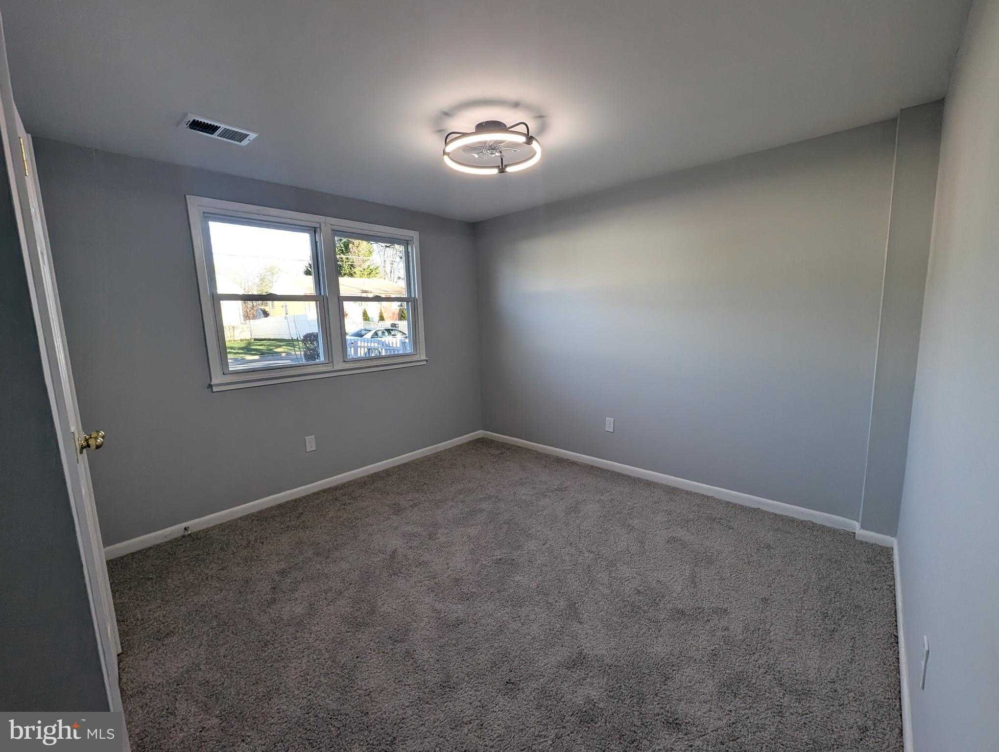 2612 Phelps Ave photo 15