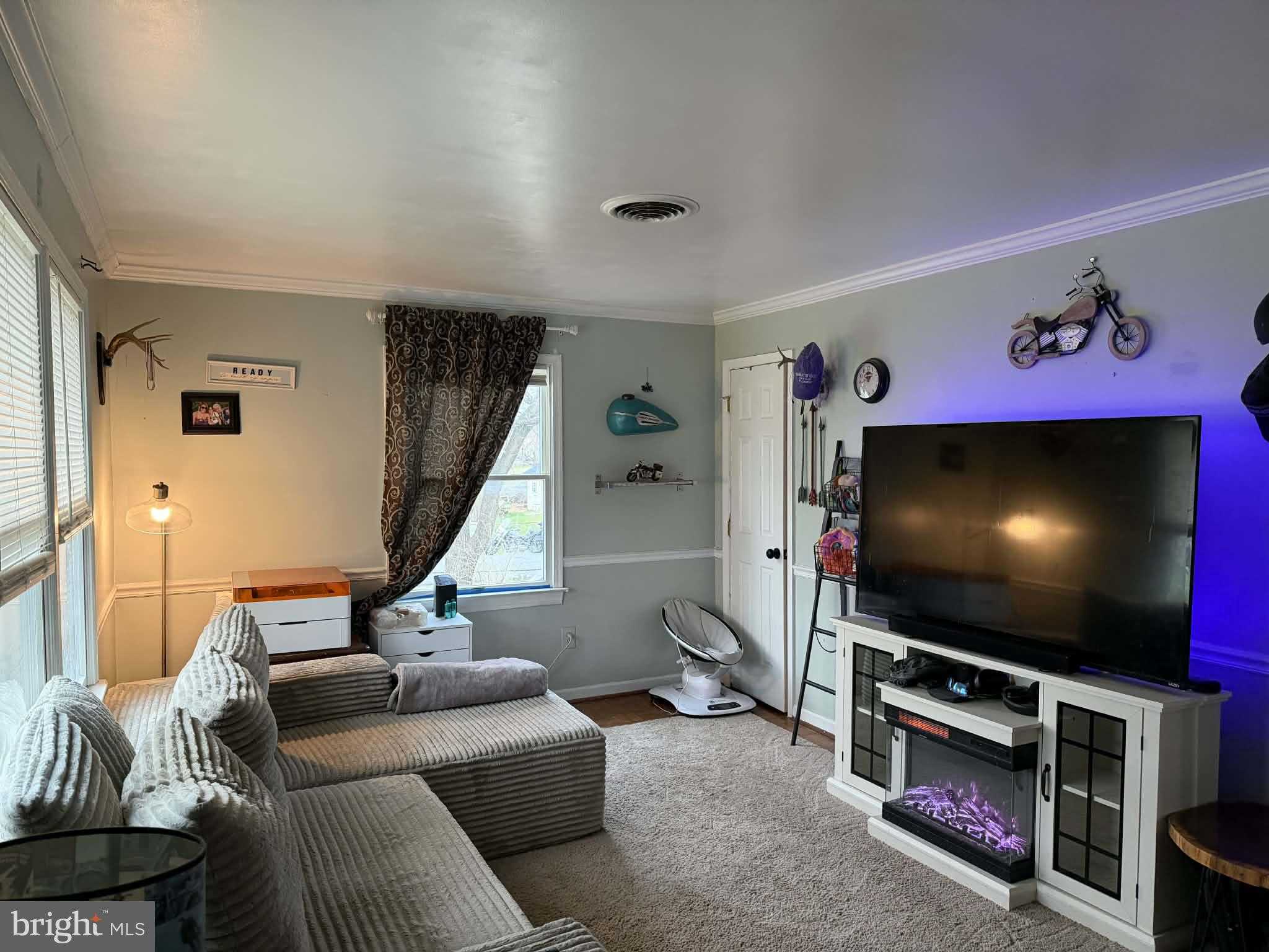 104 Aiken Ln photo 5