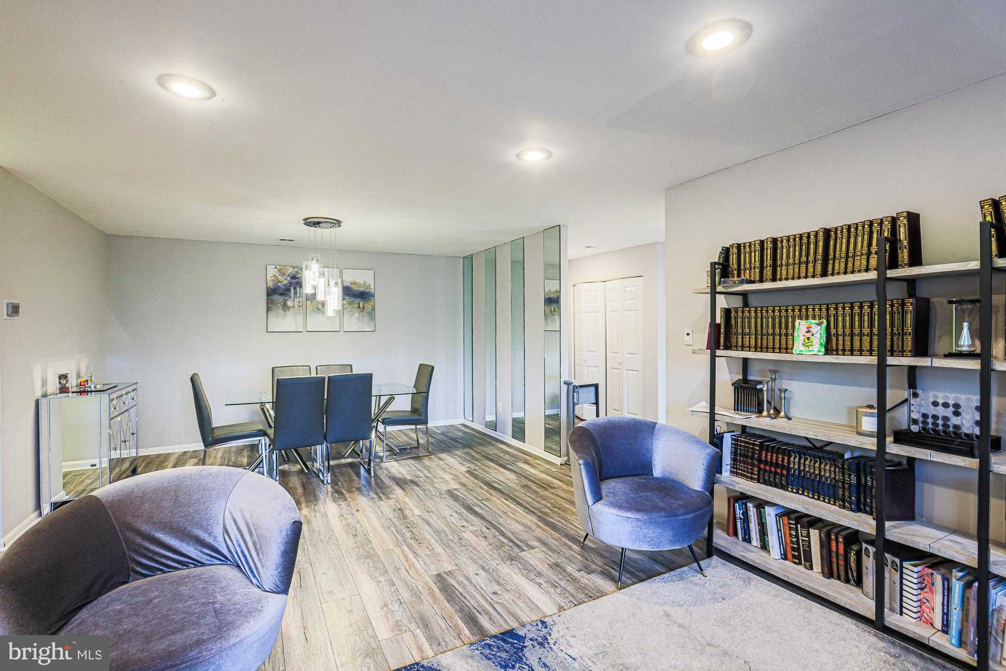 6350 Red Cedar Pl Unit 204 photo 16