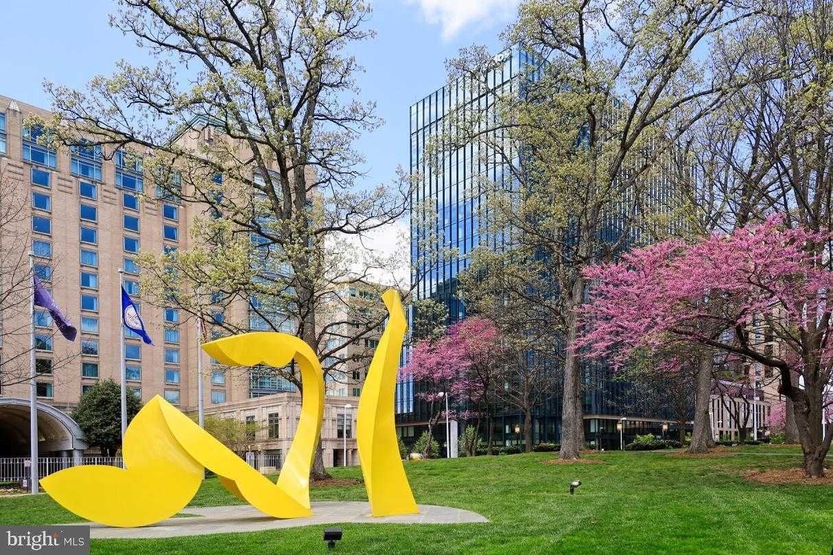 11045 Villaridge Ct photo 36