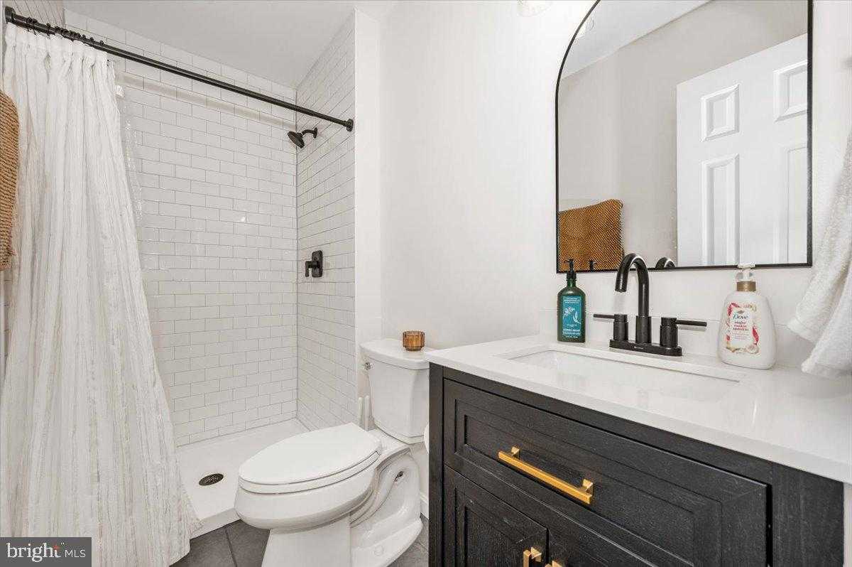 1345 Wakefield Valley Rd photo 32