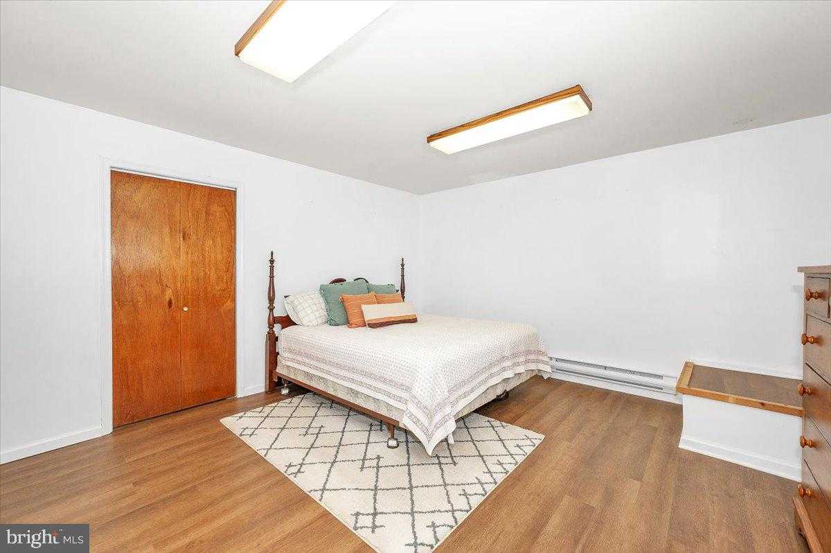 1345 Wakefield Valley Rd photo 34