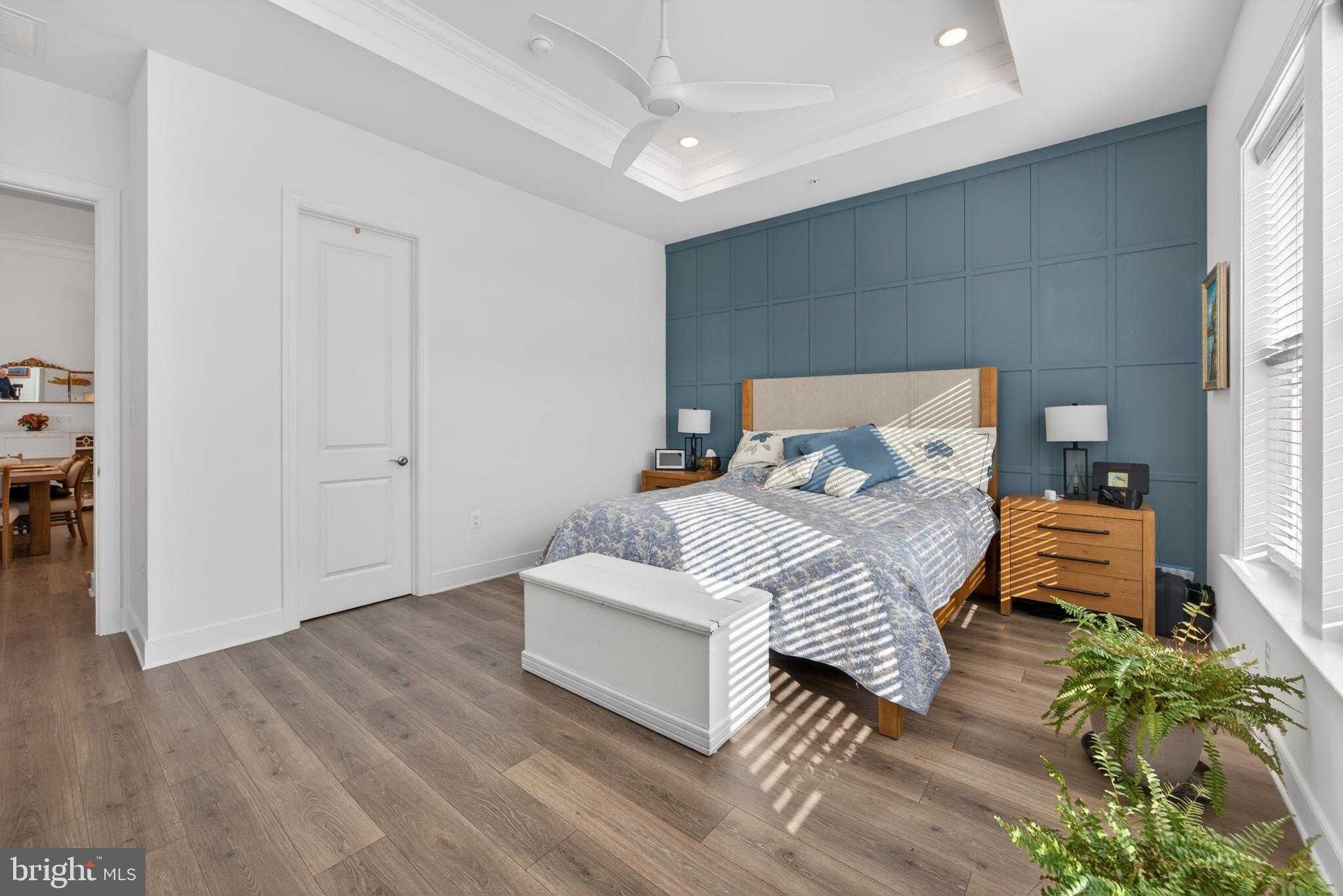 215 Kingfisher Ln photo 16